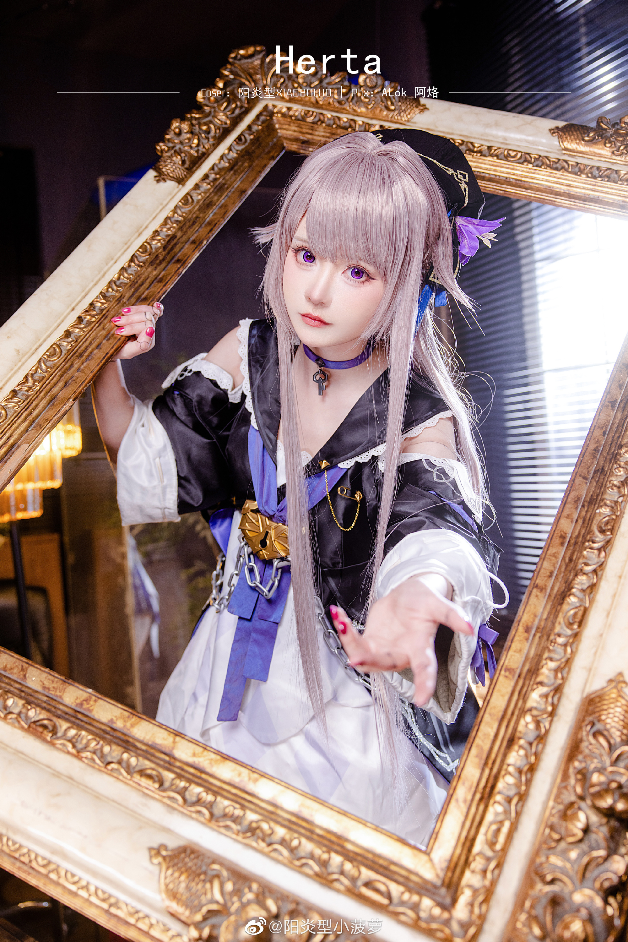 9801b567gy1hdwwr9d38mj21oh2io7wj