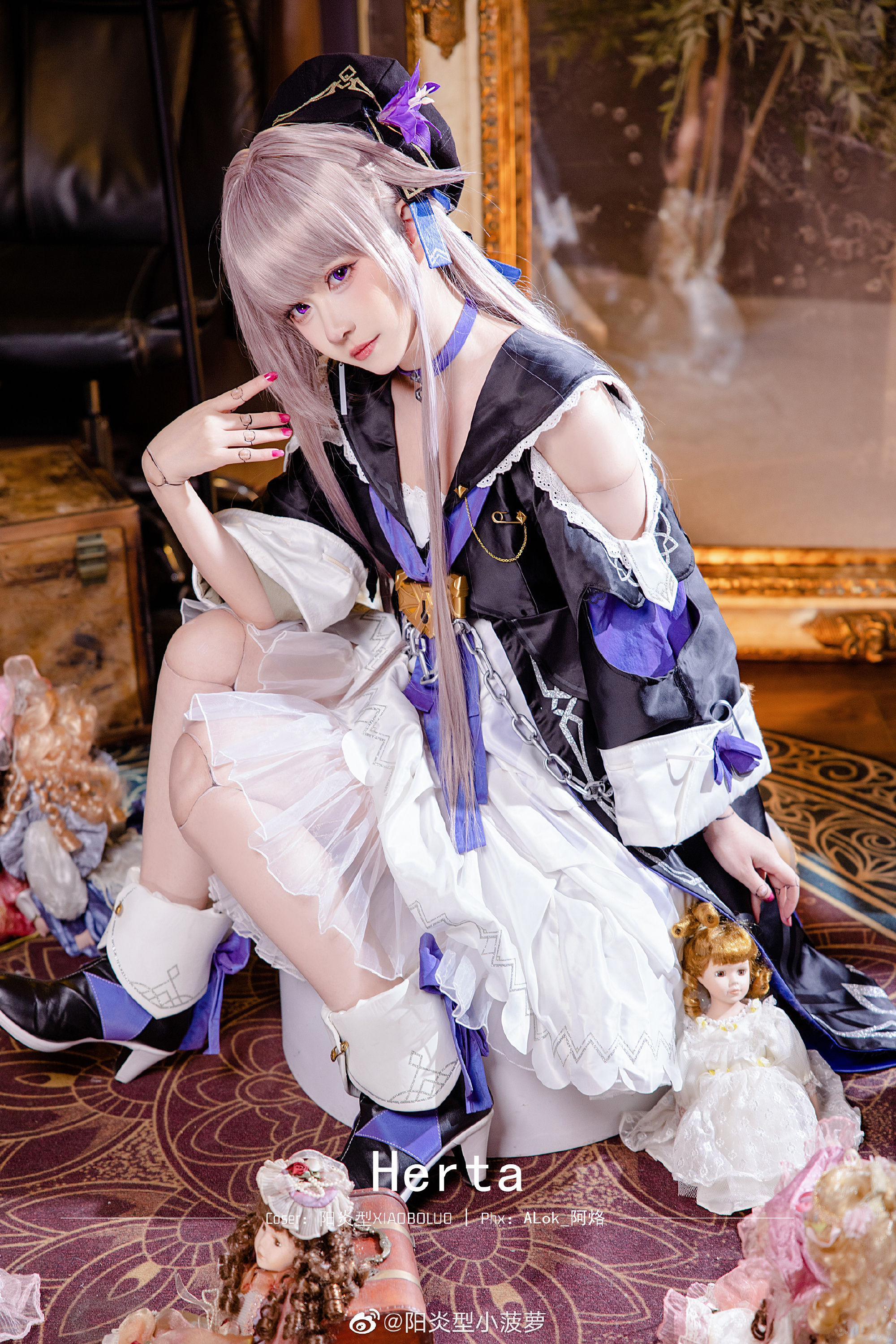 9801b567gy1hdwwrcvg0wj21oh2iob2b