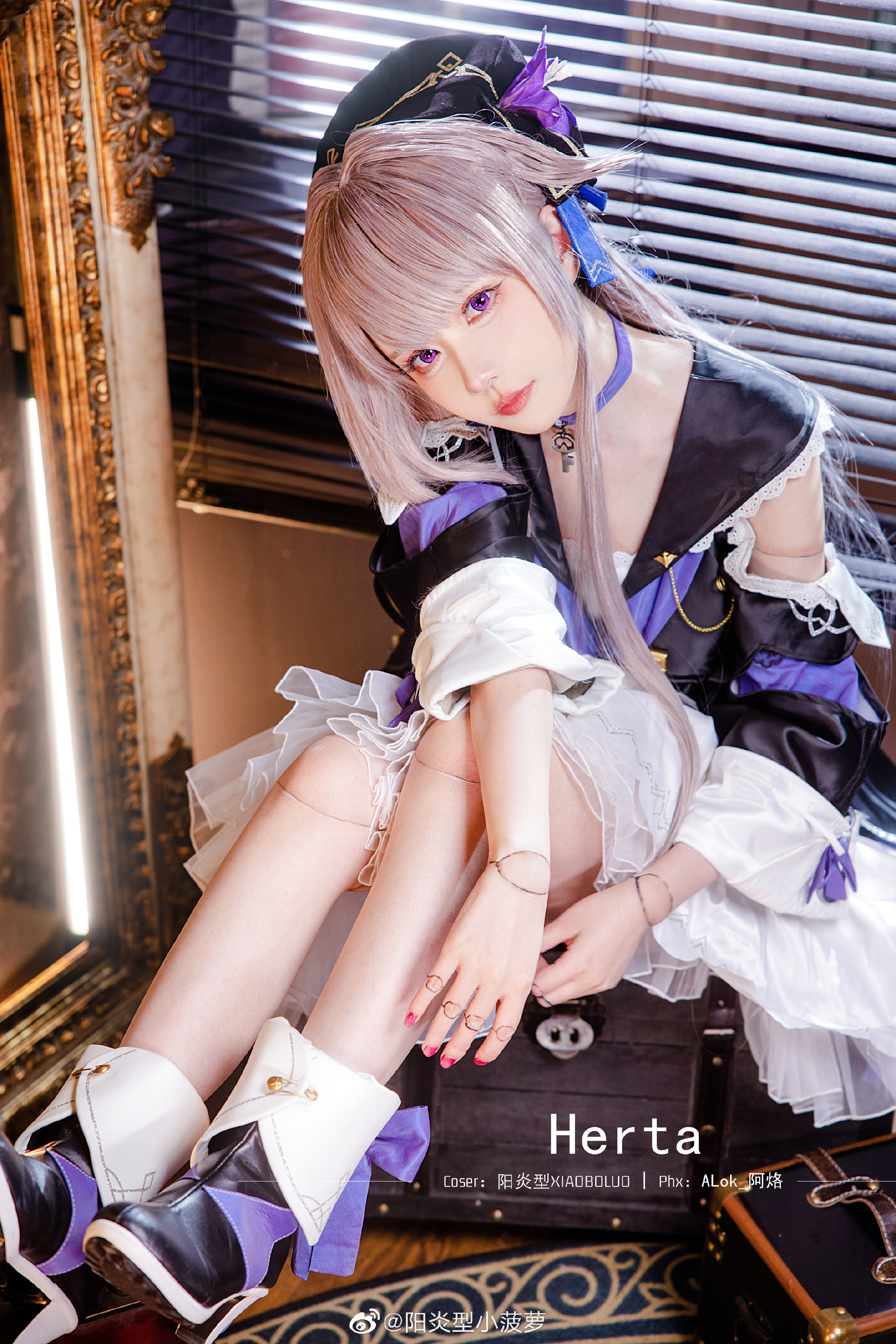 9801b567gy1hdwx7a4fjvj21oh2io4qr