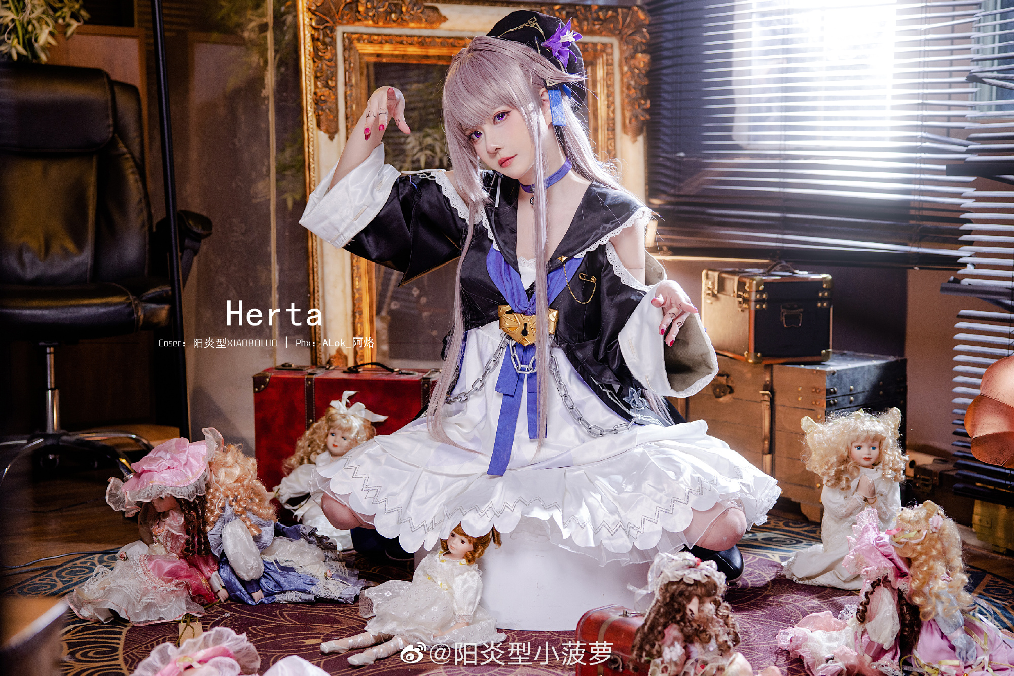 9801b567gy1hdwx7kdlqyj23rz2ipx6v