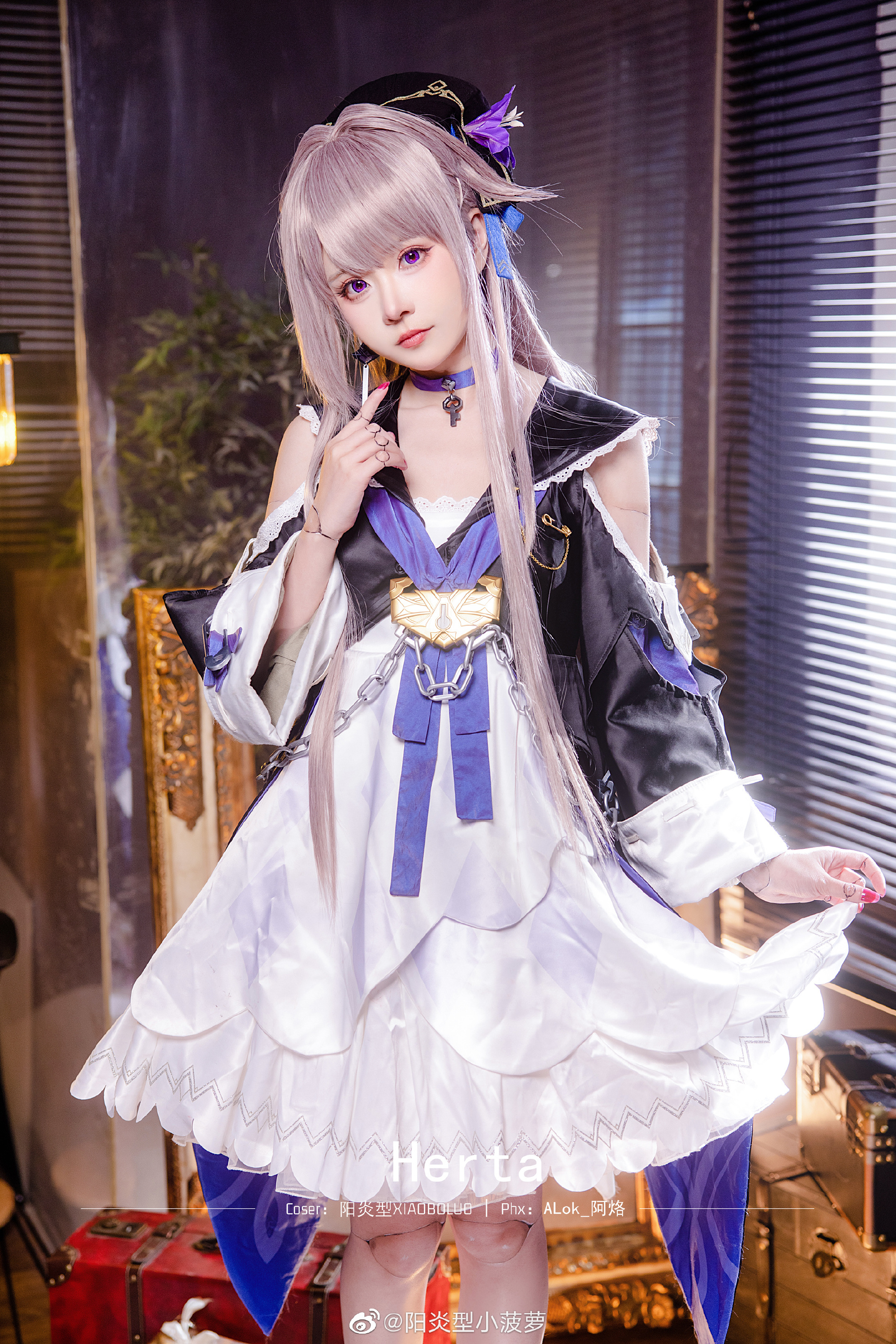 9801b567gy1hdwx7rchv9j21oh2io7wj