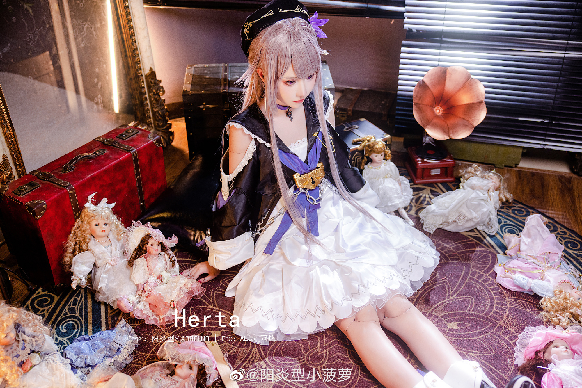 9801b567gy1hdwx7yqgehj23rz2ip1l5