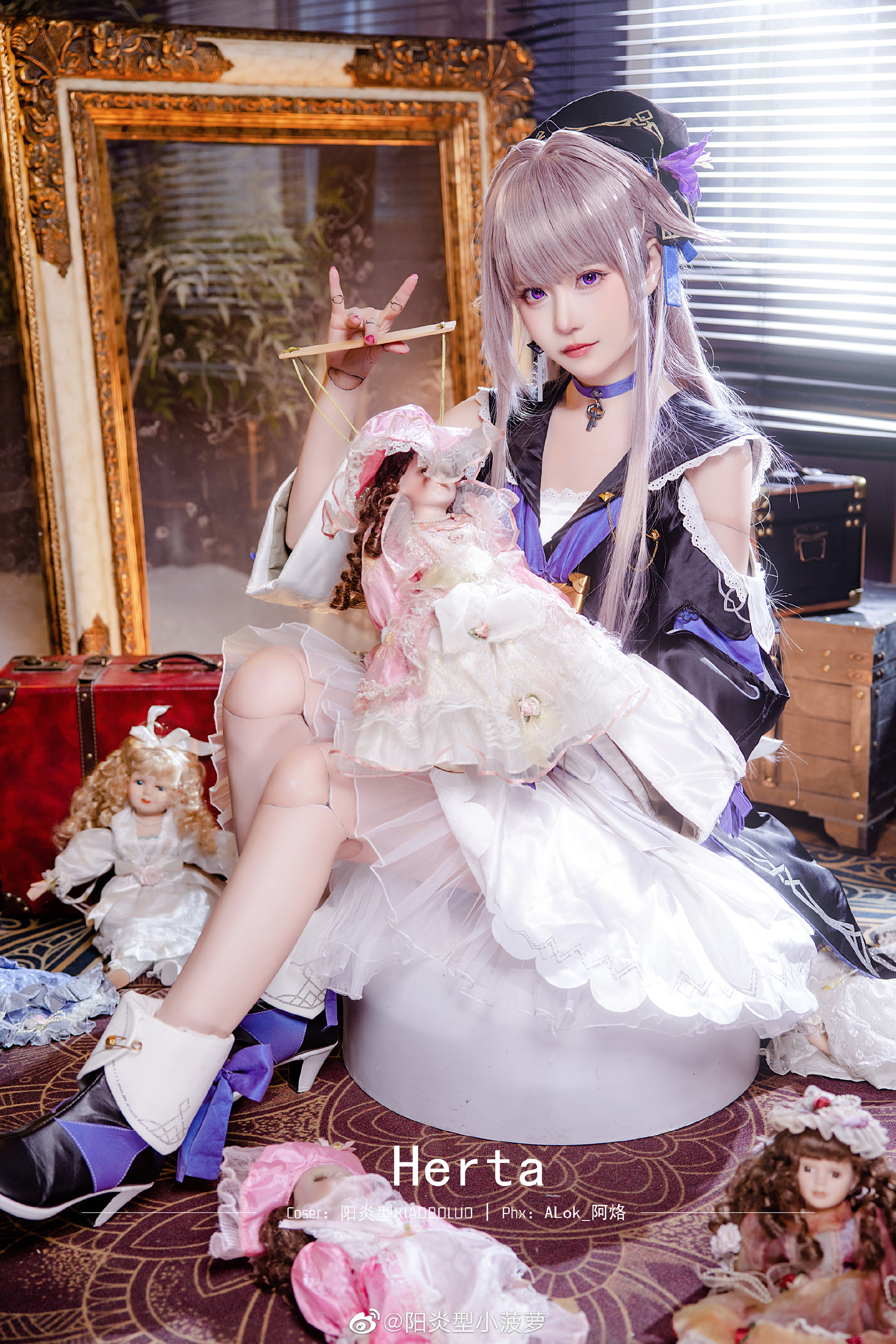 9801b567gy1hdwx82enftj21oh2io7wj