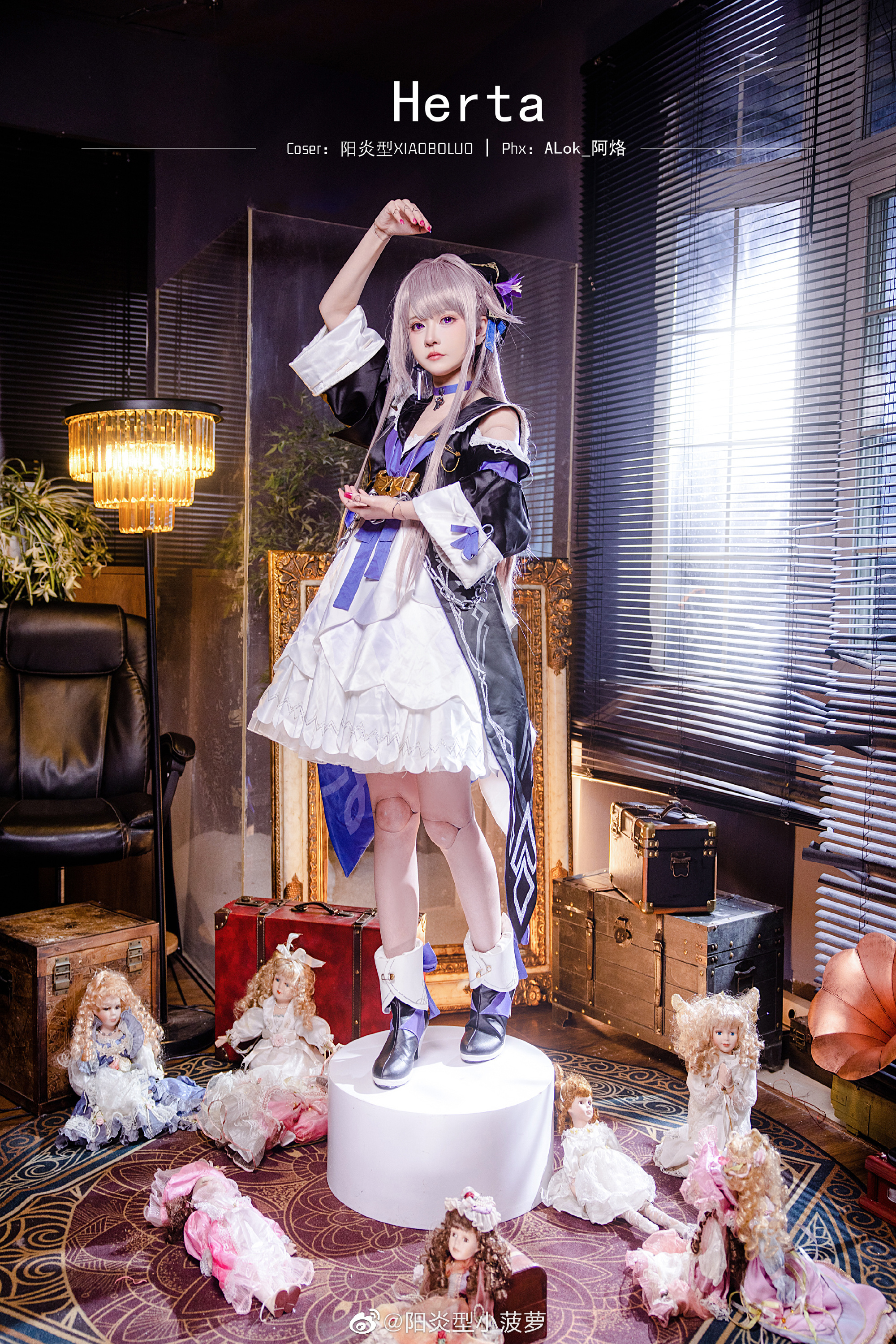 9801b567gy1hdwx87hc5vj21oh2ioqv7