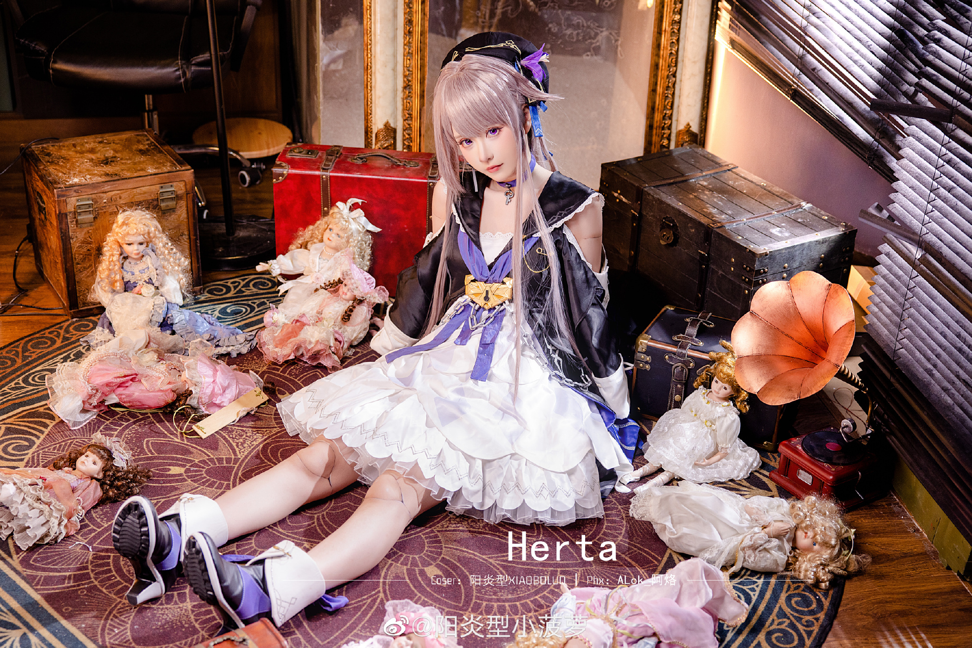 9801b567gy1hdwx8gh6v2j23rz2ipb2h