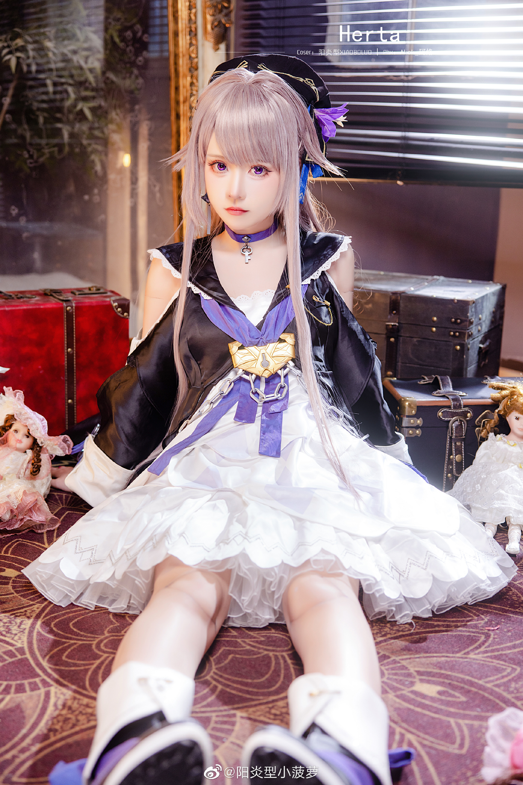 9801b567gy1hdwx8kd8jaj21oh2io1kz