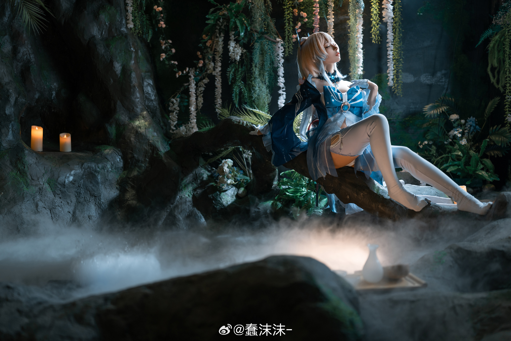 005E9EkYly1hiy5dswcuvj33uw2klkjo