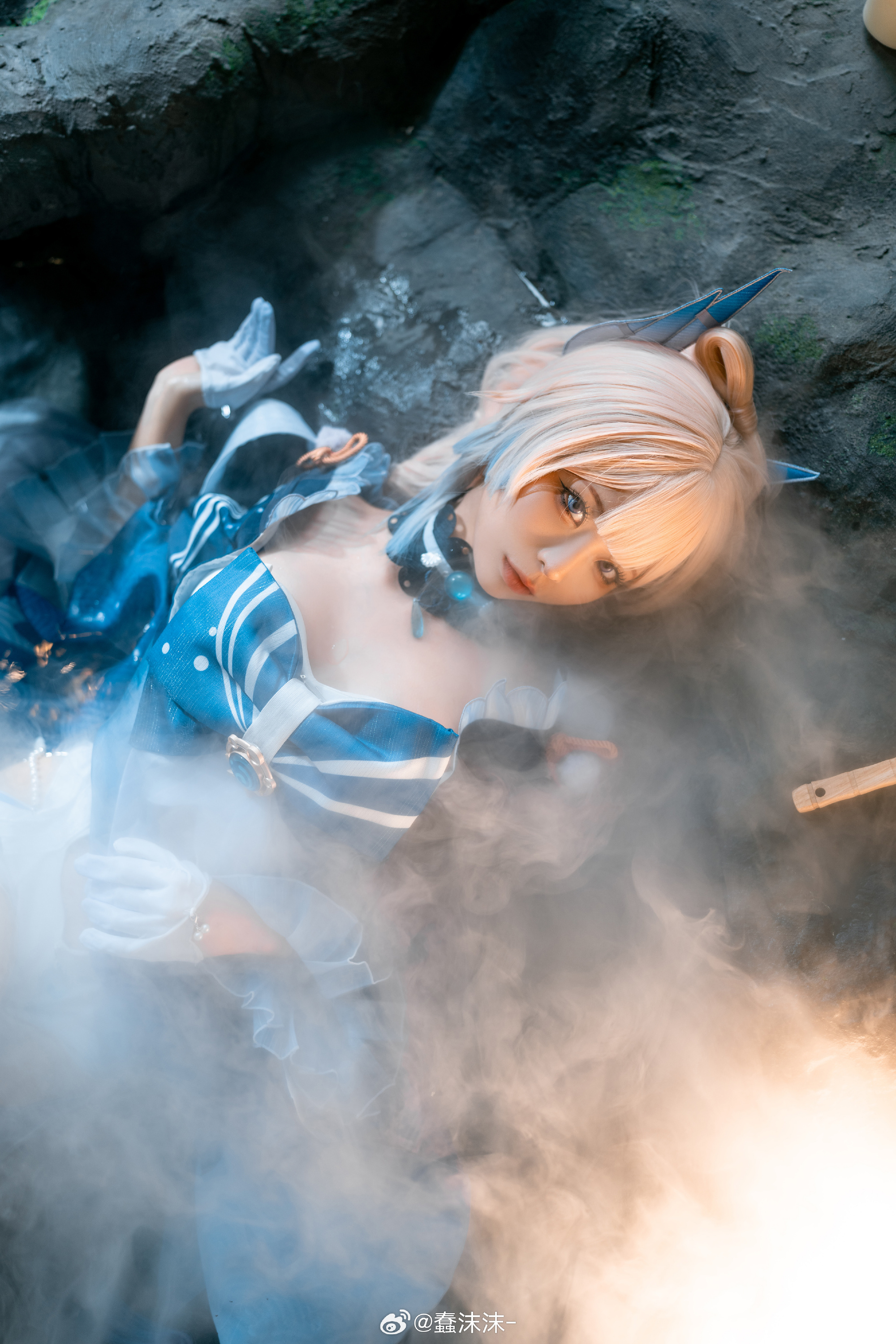 005E9EkYly1hiy5eecfdzj32kl3uwkjo