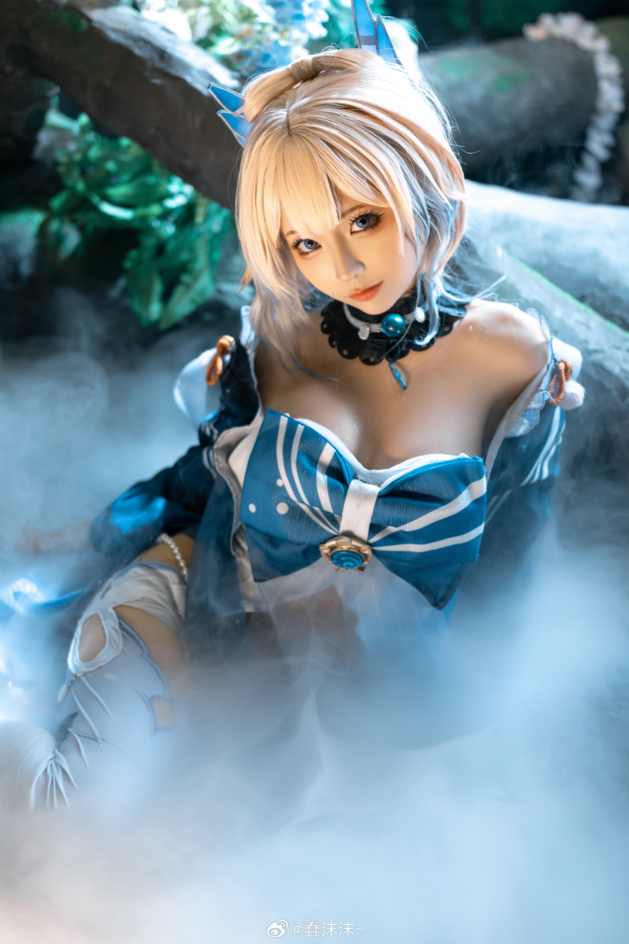 005E9EkYly1hiy5ev5gd7j32kl3uwx6s