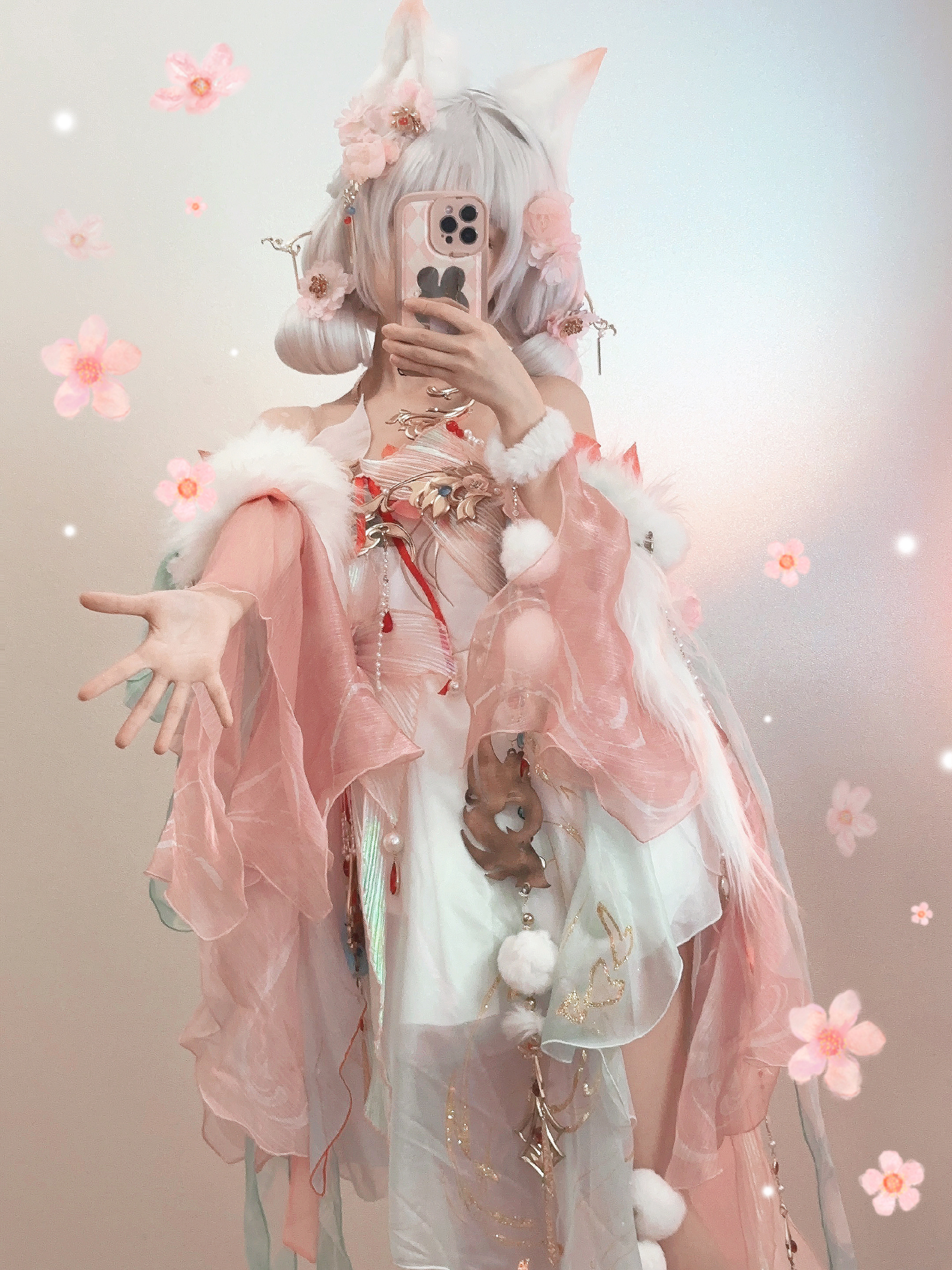 005YvUQzly1hj0i2vcvbaj31o0280u0y