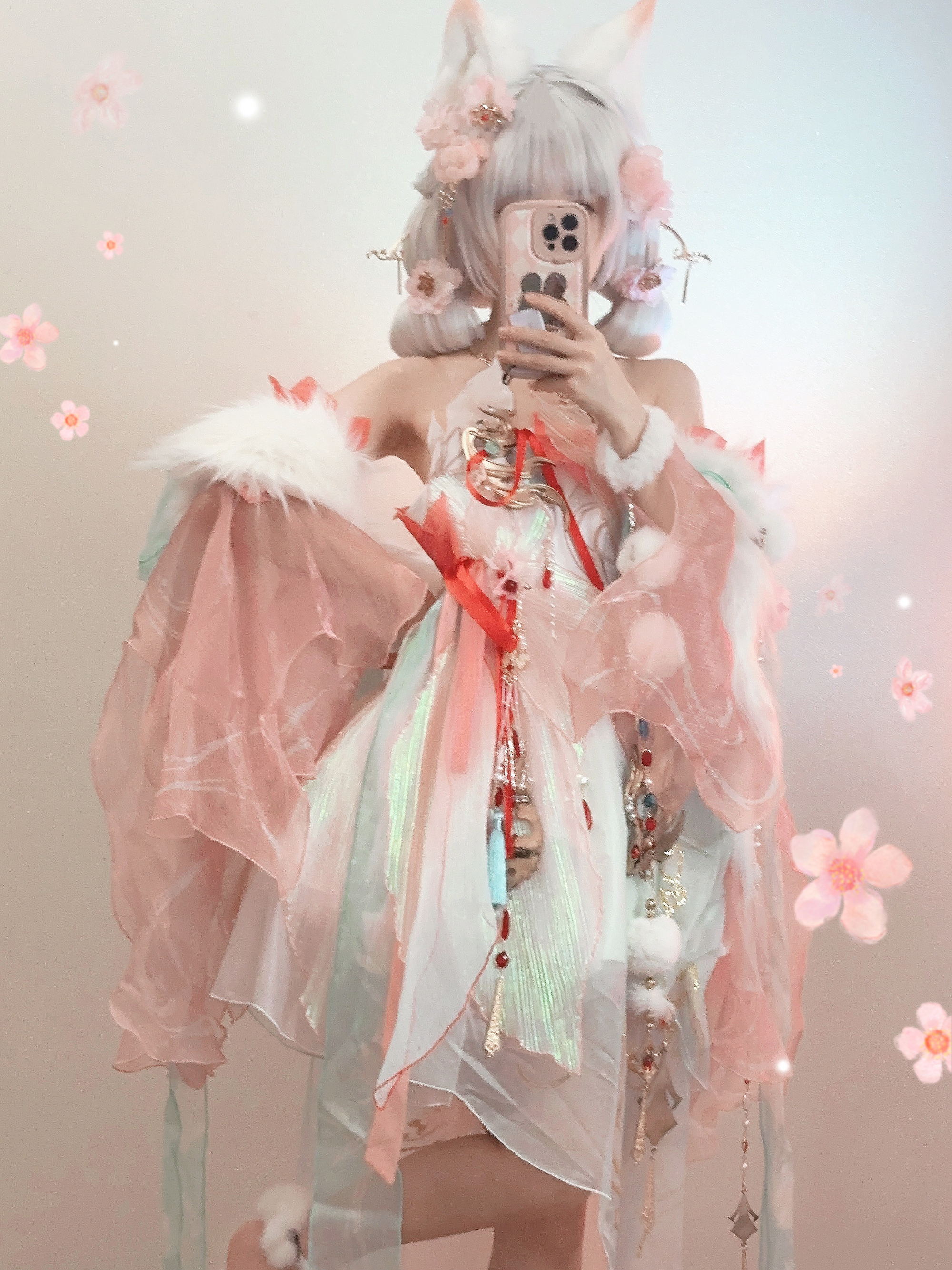 005YvUQzly1hj0i2xpivhj31lr2504qq