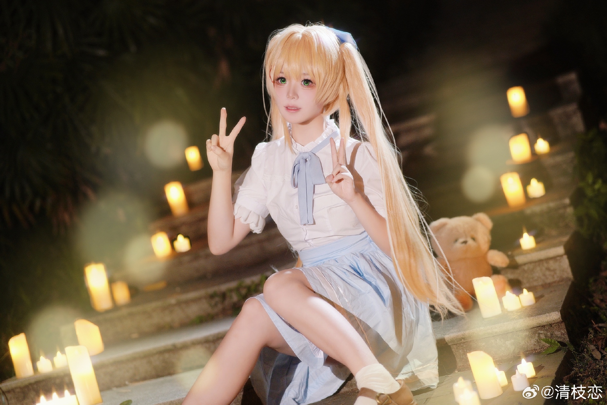 0075qx3kgy1hj8qg3yfilj33k02dce85