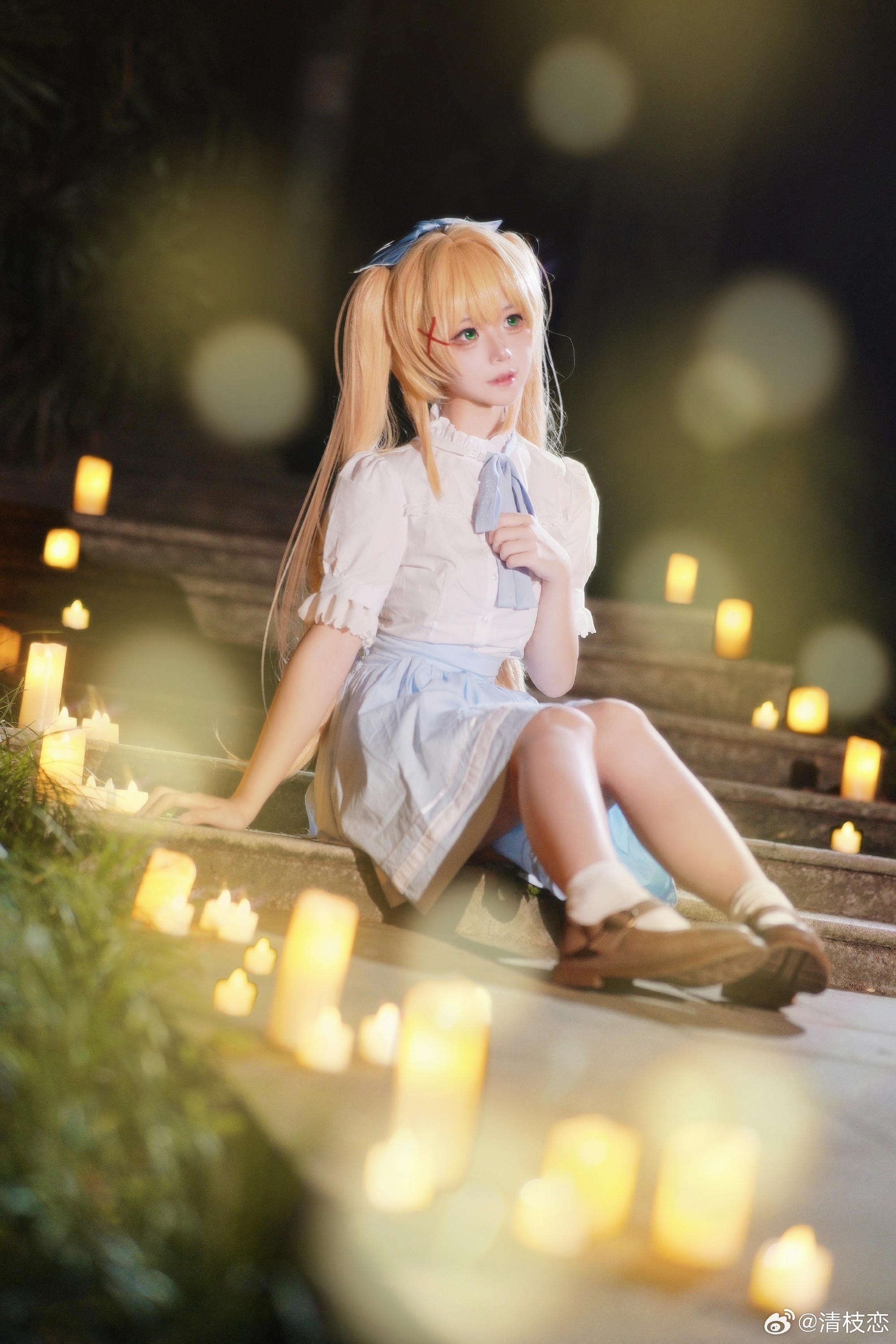 0075qx3kgy1hj8qgca7itj32dc3k0npf