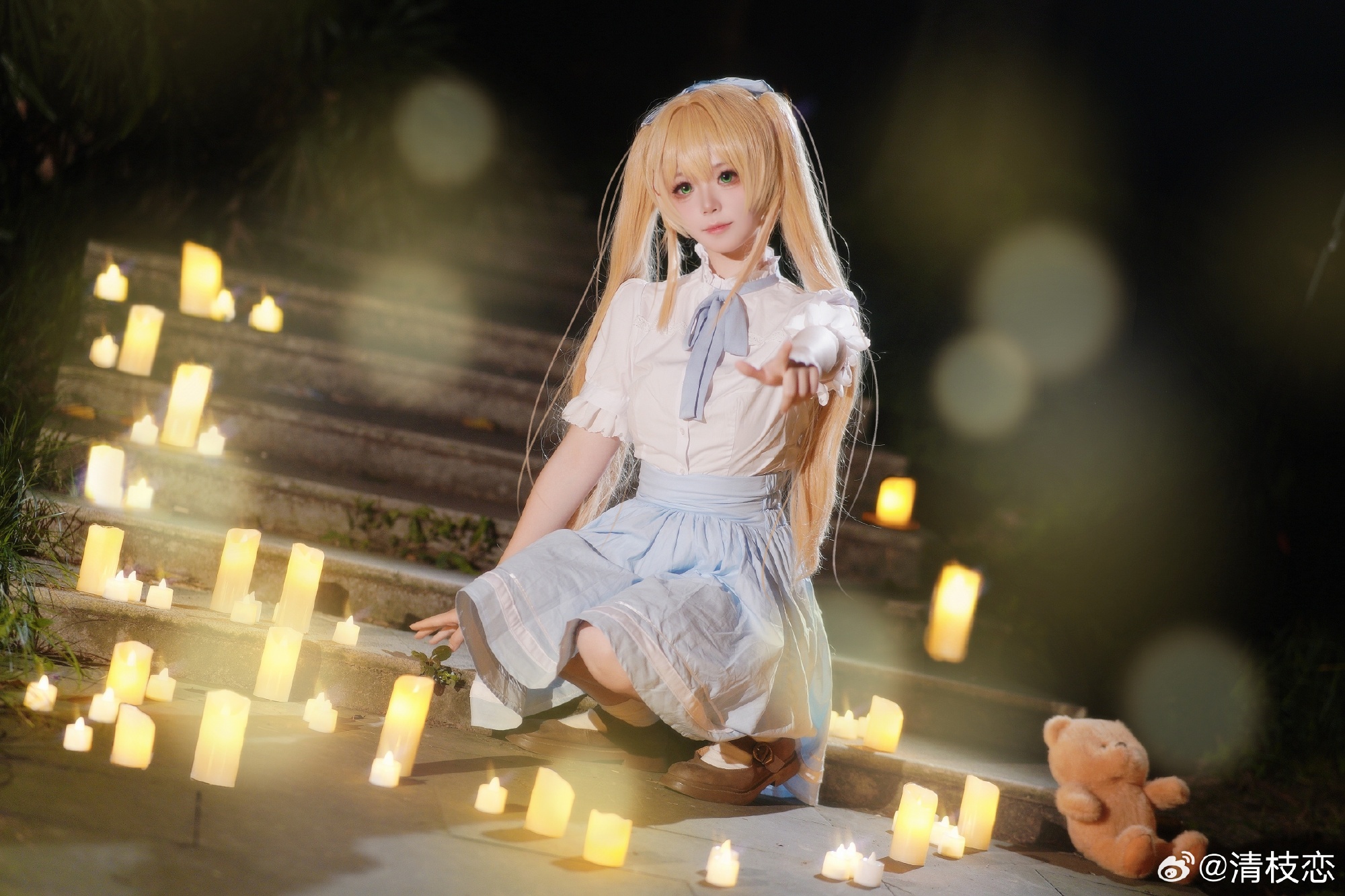 0075qx3kgy1hj8qgl1eiqj33k02dc4qs