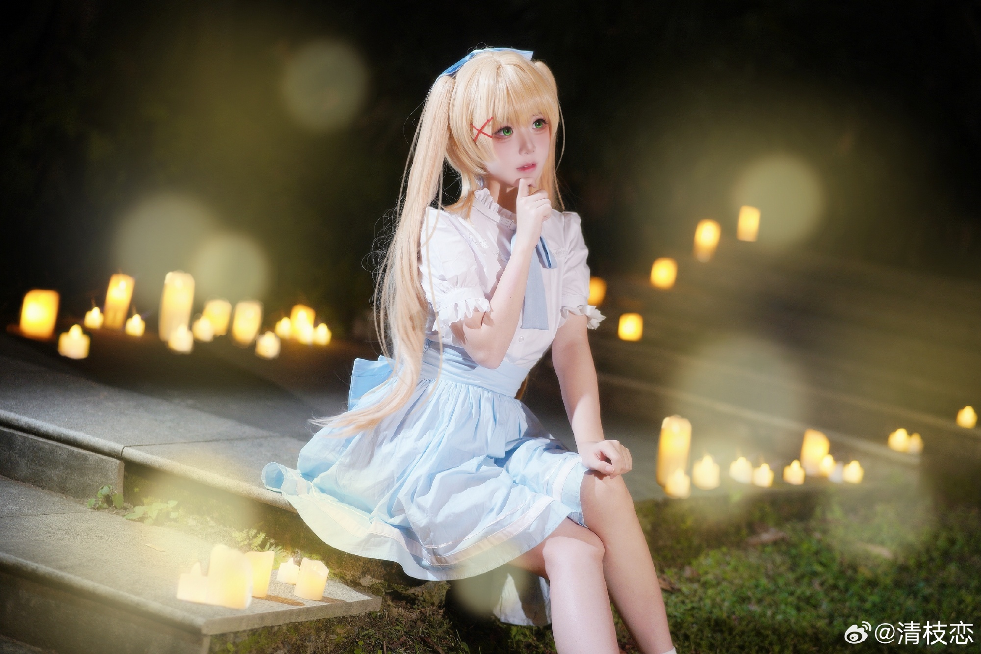 0075qx3kgy1hj8qgt5v1mj33k02dcx6r