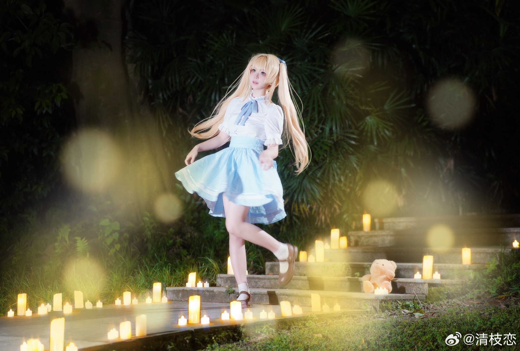 0075qx3kgy1hj8qik981ej334023kx6q