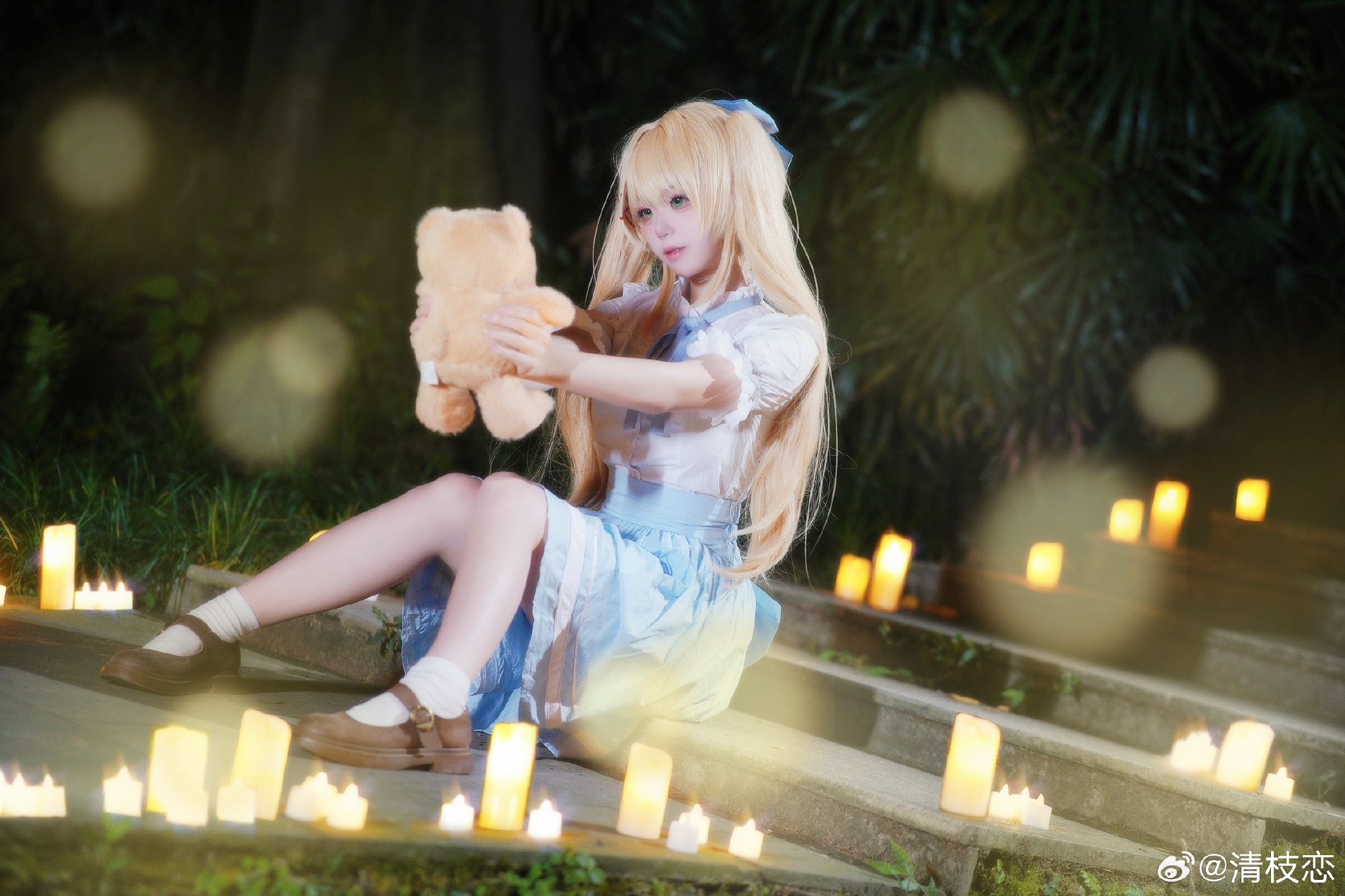 0075qx3kgy1hj8qiykz0bj33k02dcu10