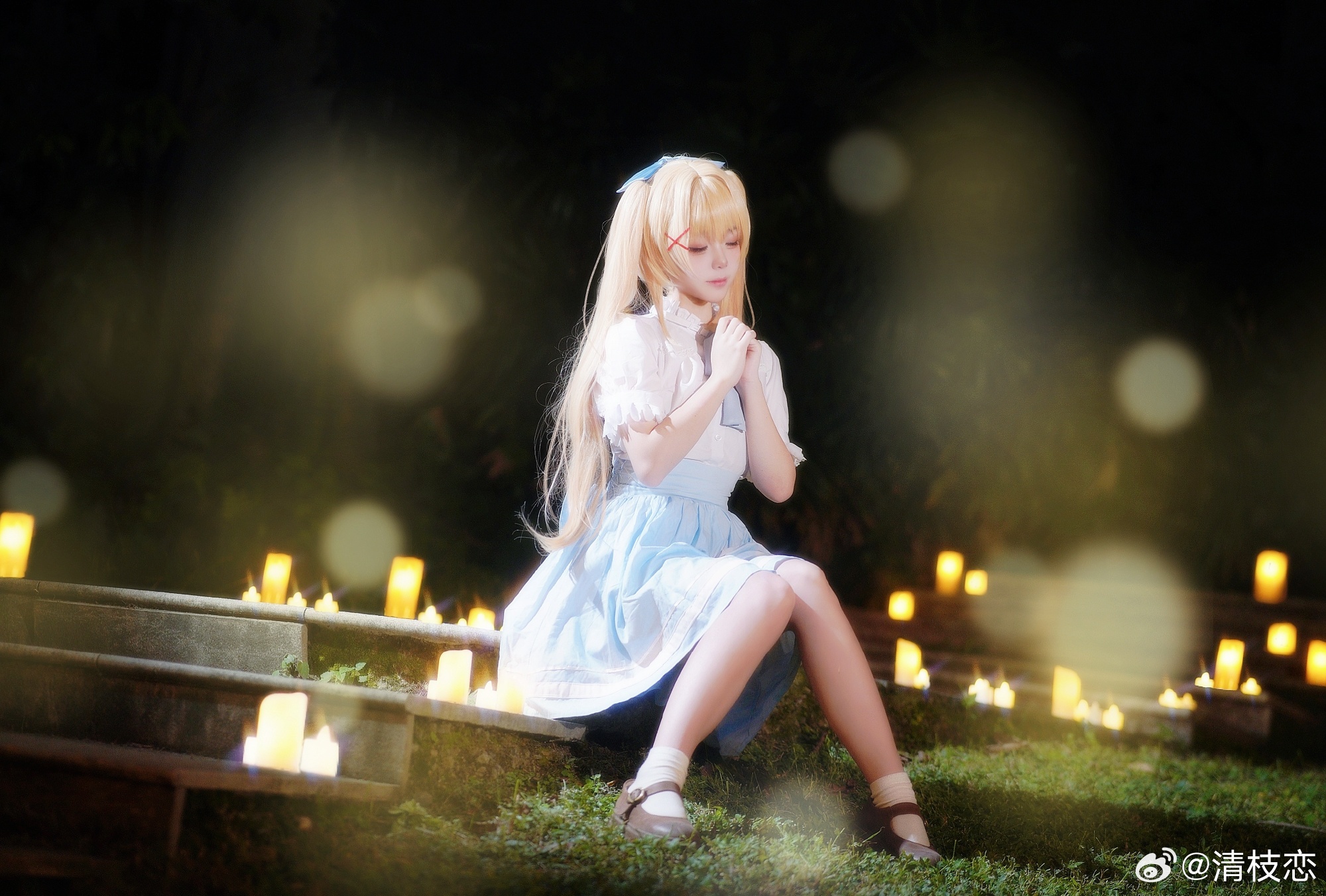 0075qx3kgy1hj8qj58trzj334023q7wj