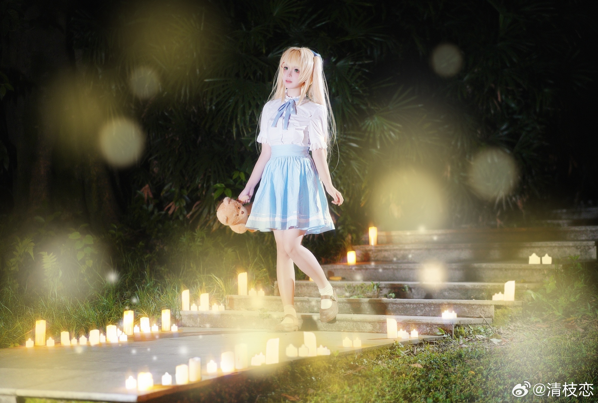 0075qx3kgy1hj8qjbo14pj334023knpf