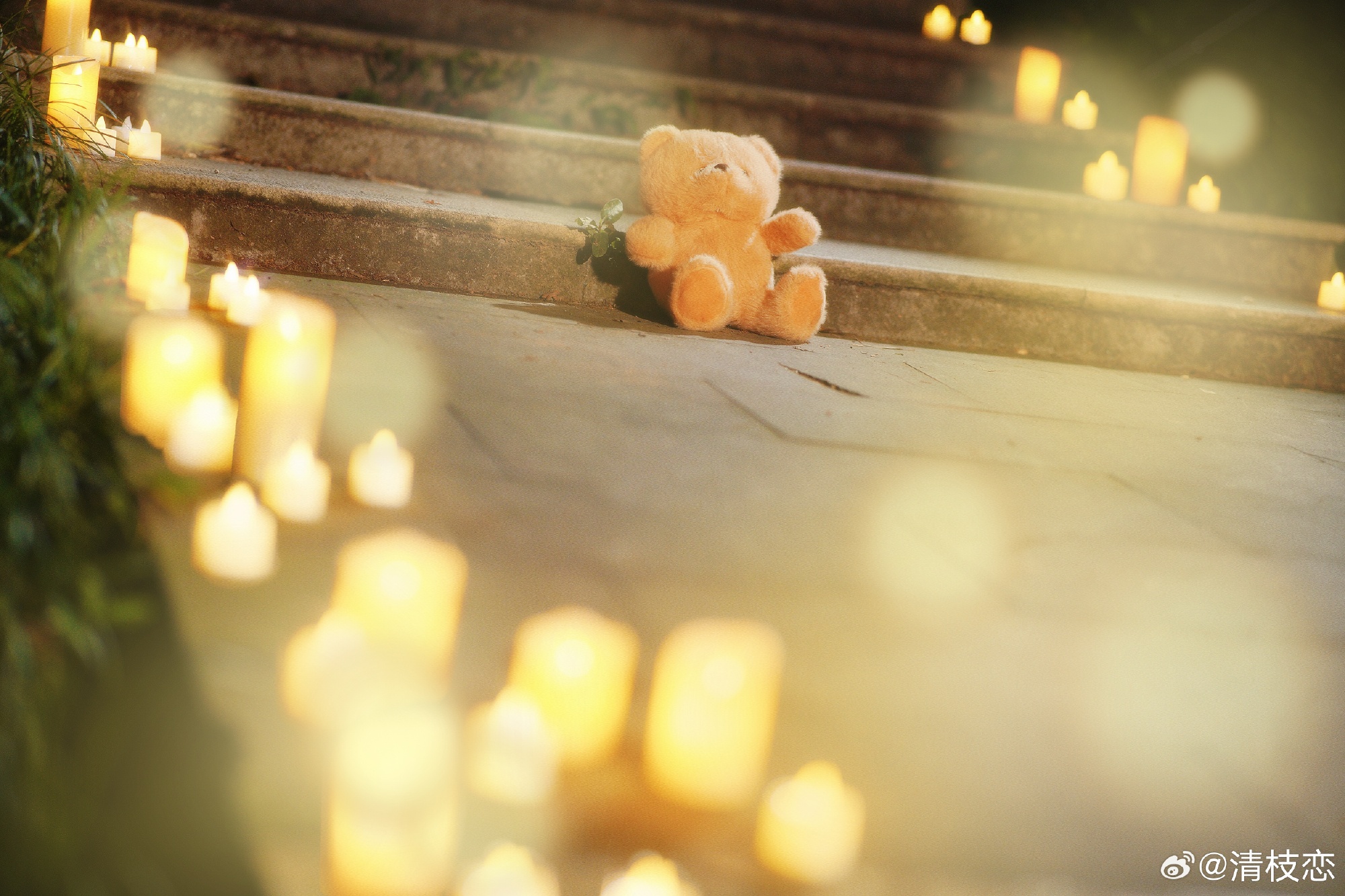 0075qx3kgy1hj8qjn2o3jj33vc2kwnph