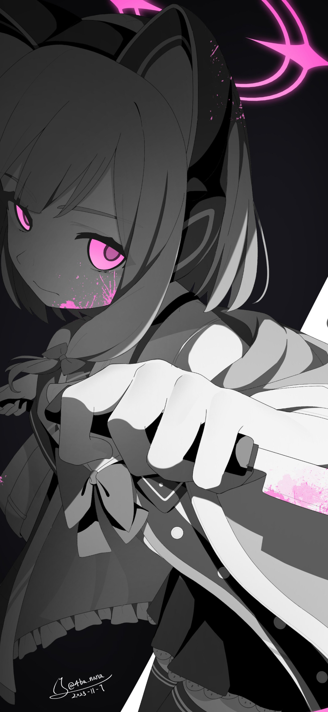 0076Aswbly1hjq5spqa9uj30u01t04jh