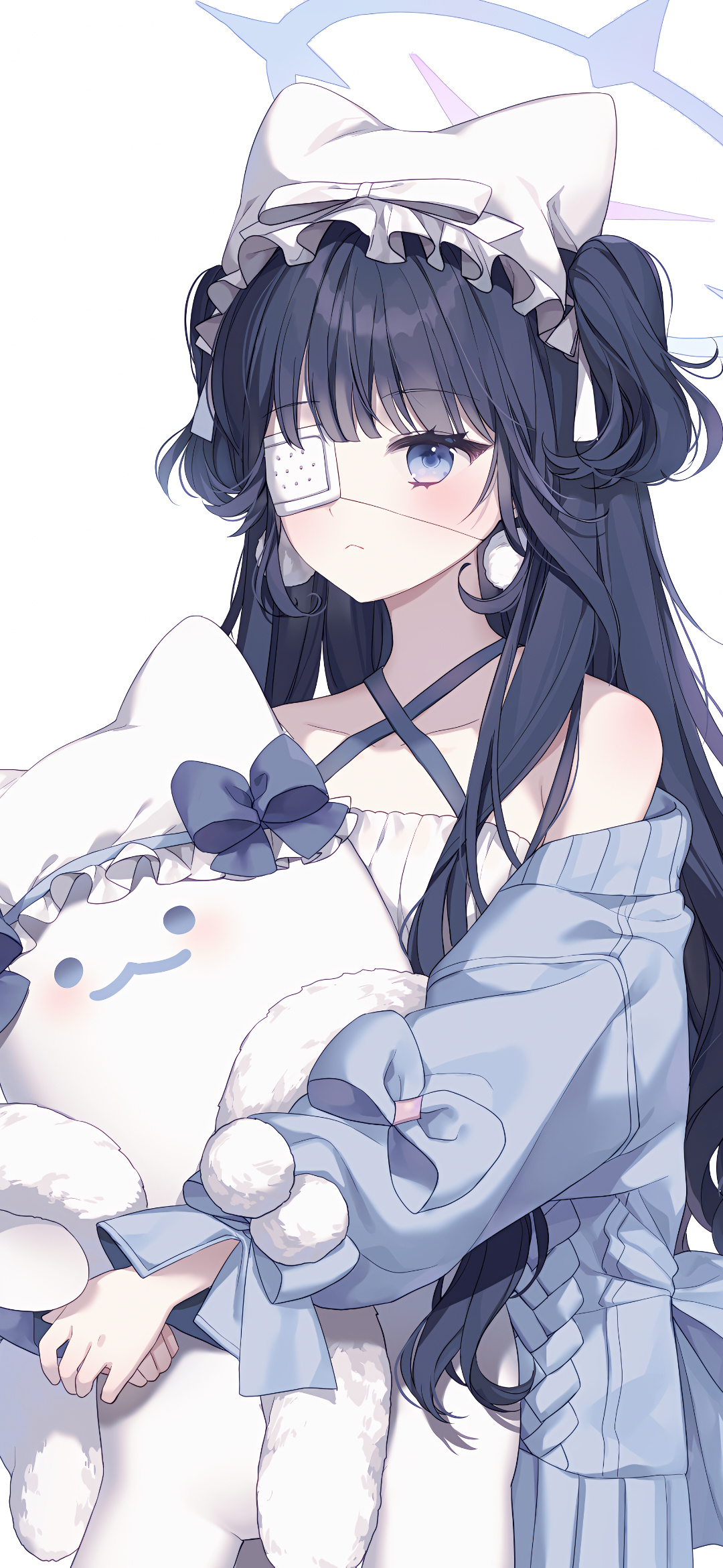 0076Aswbly1hjq5sstnipj30u01t0qv5