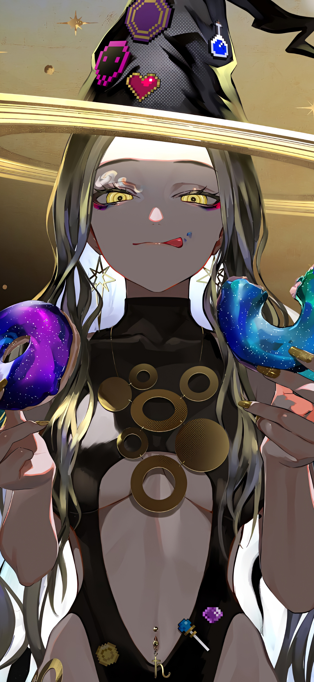 0076Aswbly1hjq5st38szj30u01t01ky