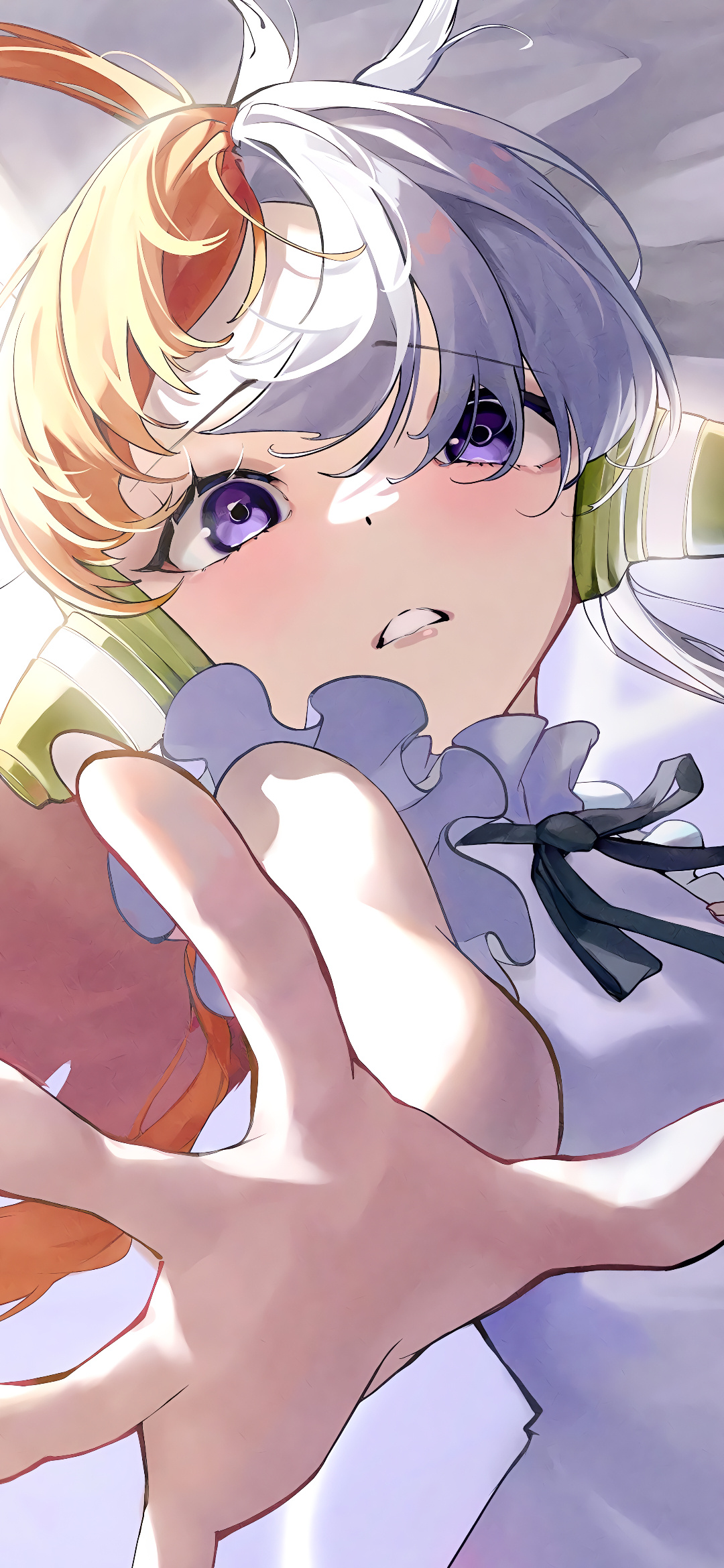 0076Aswbly1hjq5su4jzzj30u01t0x6p