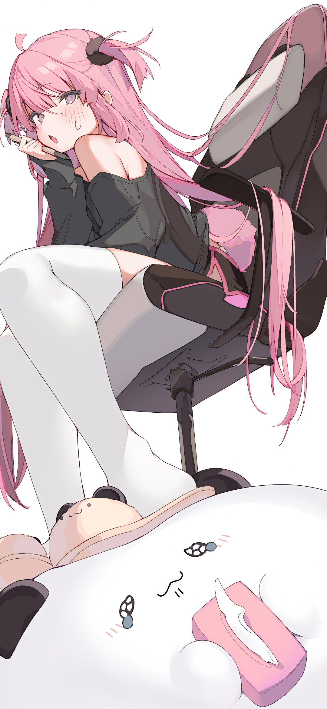 0076Aswbly1hjq5su966pj30u01t0kjl