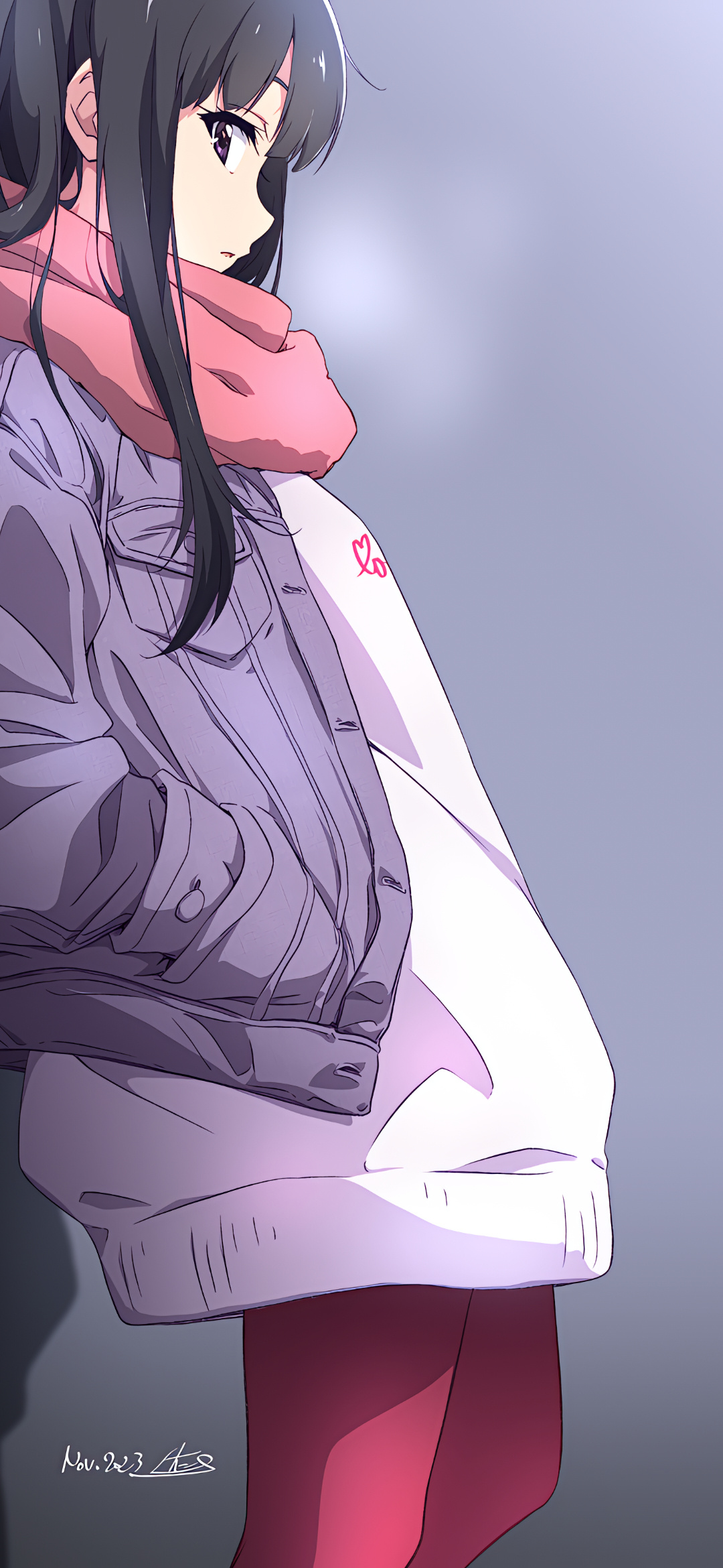 0076Aswbly1hjq5supunuj30u01t0kjl