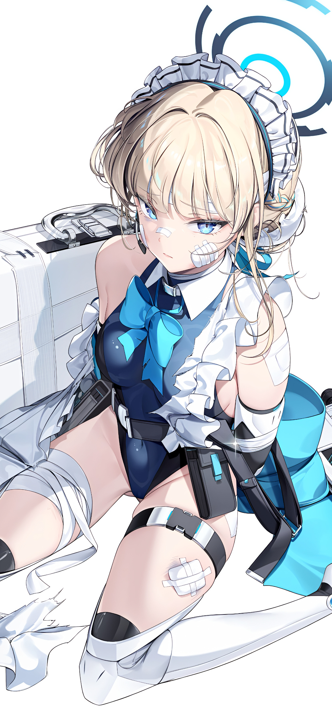 0076Aswbly1hjq5suy4hkj30u01t0u0x