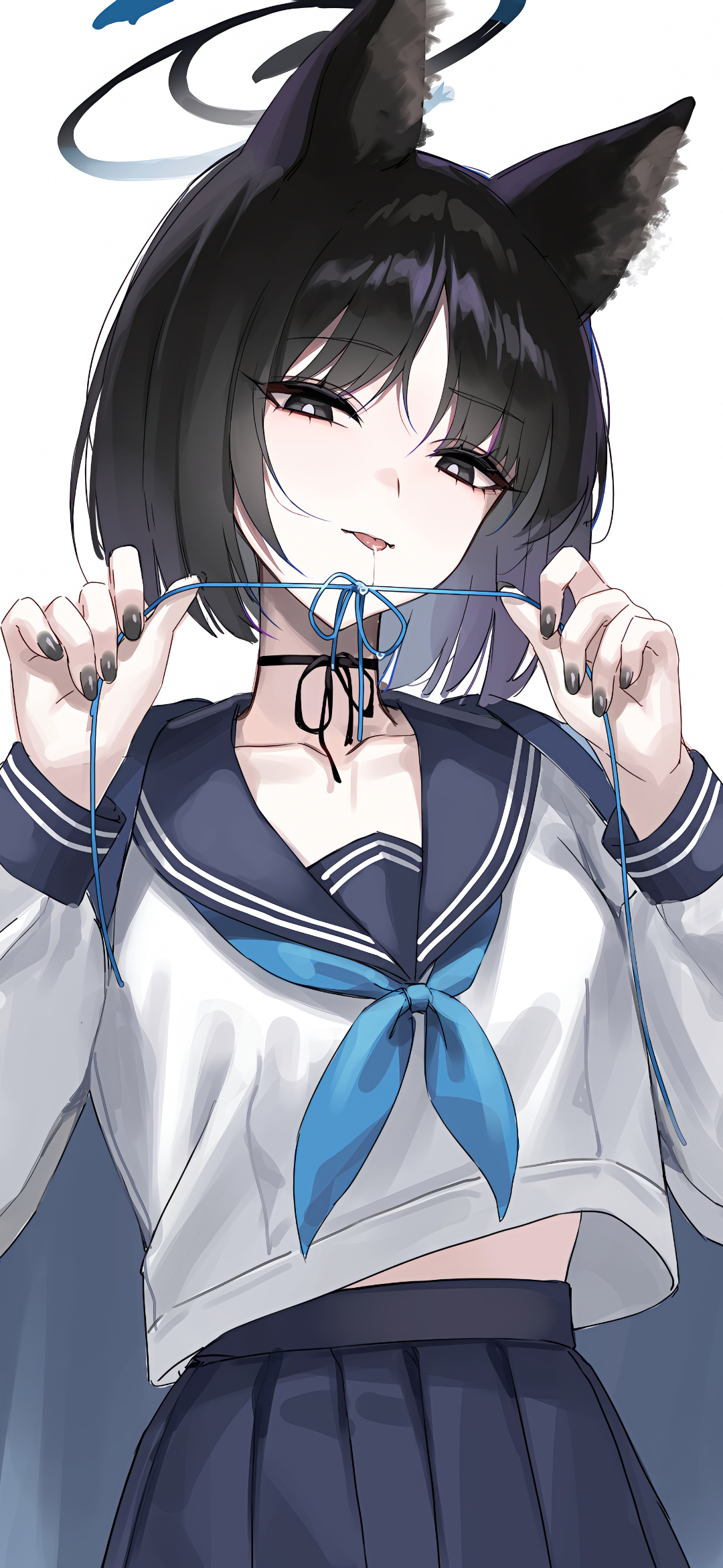 0076Aswbly1hjq5sv22pcj30u01t0qv5