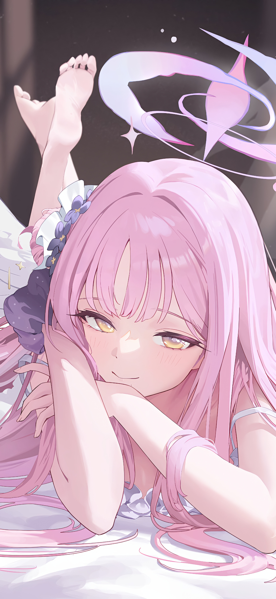 0076Aswbly1hjq5sv3ewpj30u01t0u0x