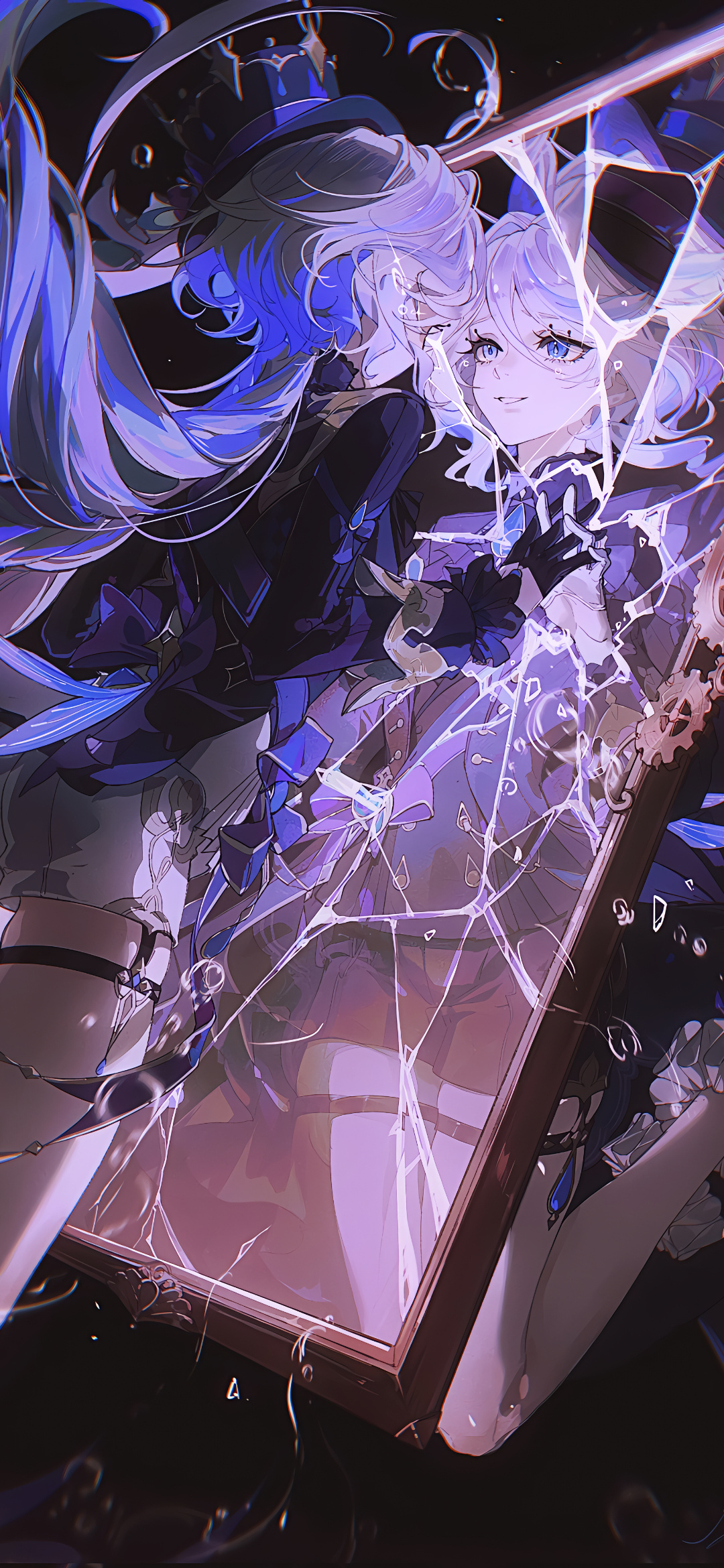 0076Aswbly1hjq5sv87iqj30u01t0npe