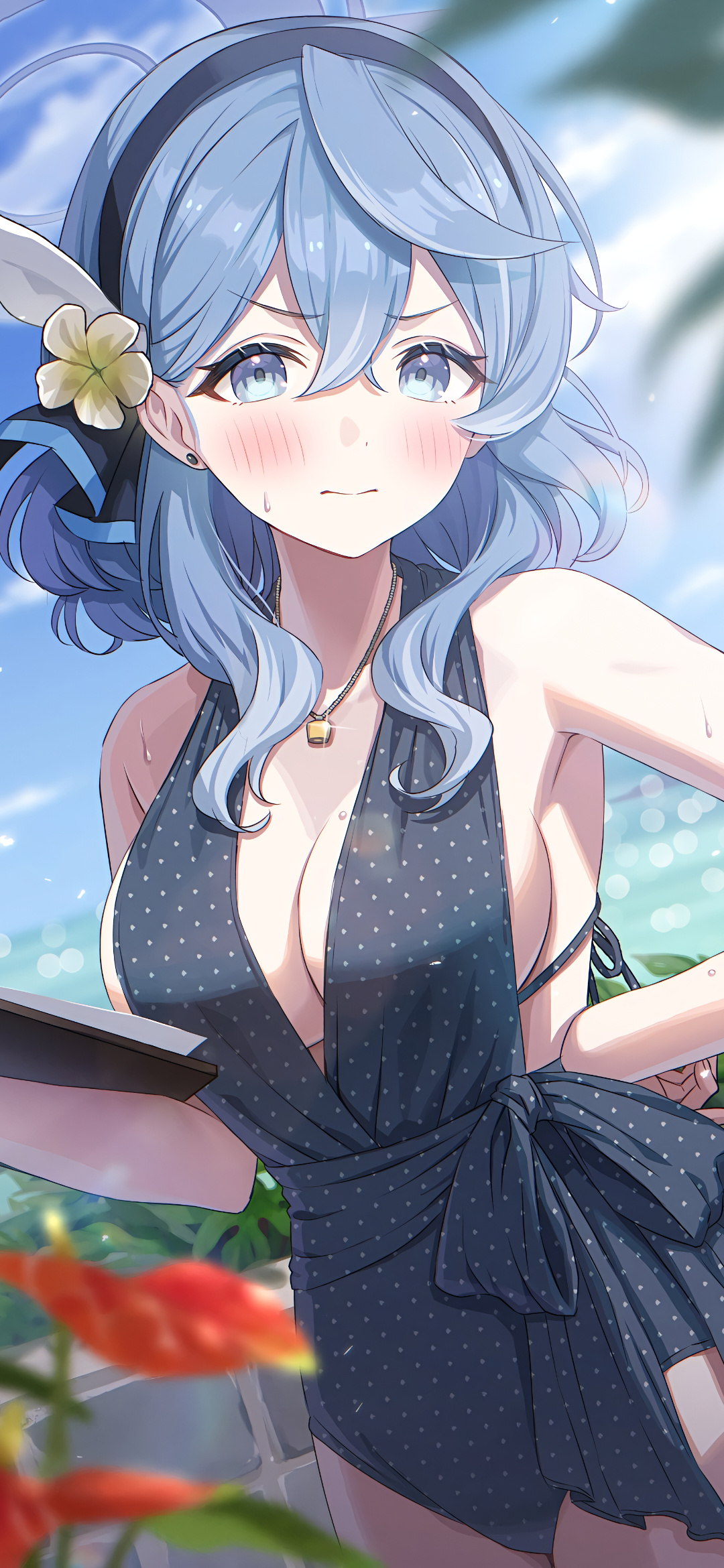 0076Aswbly1hjq5svck93j30u01t04qq