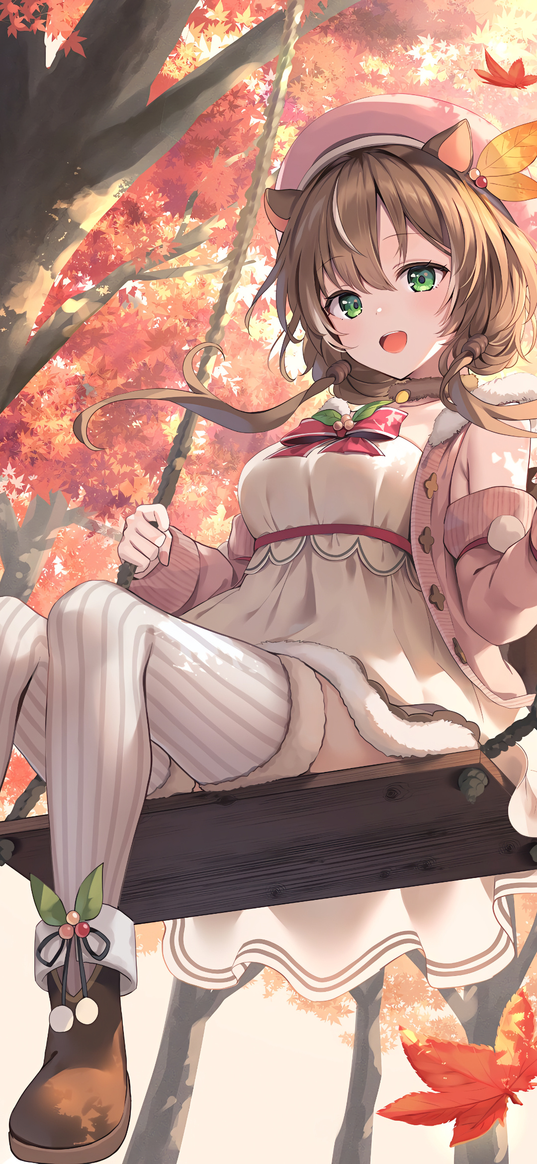 0076Aswbly1hjq5svhil0j30u01t0kjm