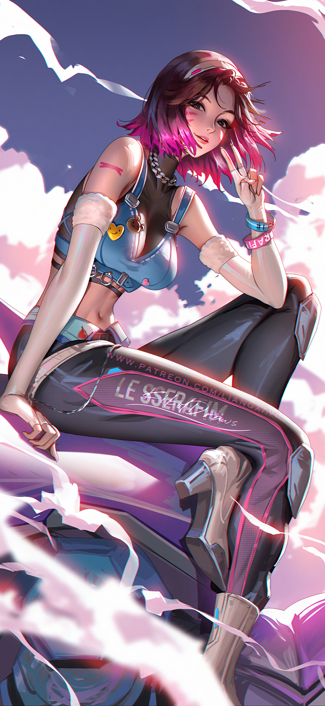 0076Aswbly1hjq5svid1mj30u01t0e82