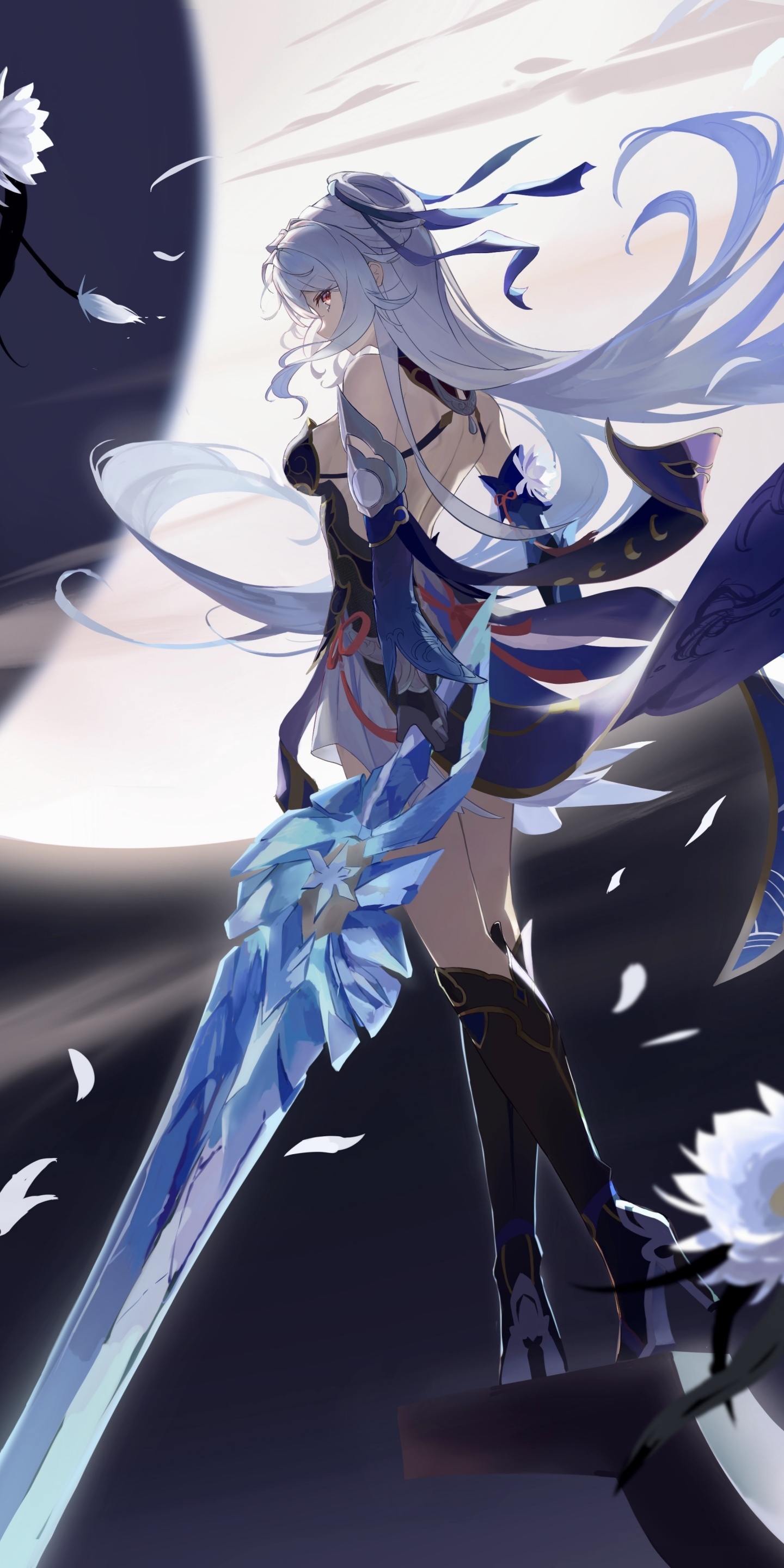 0076Aswbly1hjvy7qhp7yj31402801b4