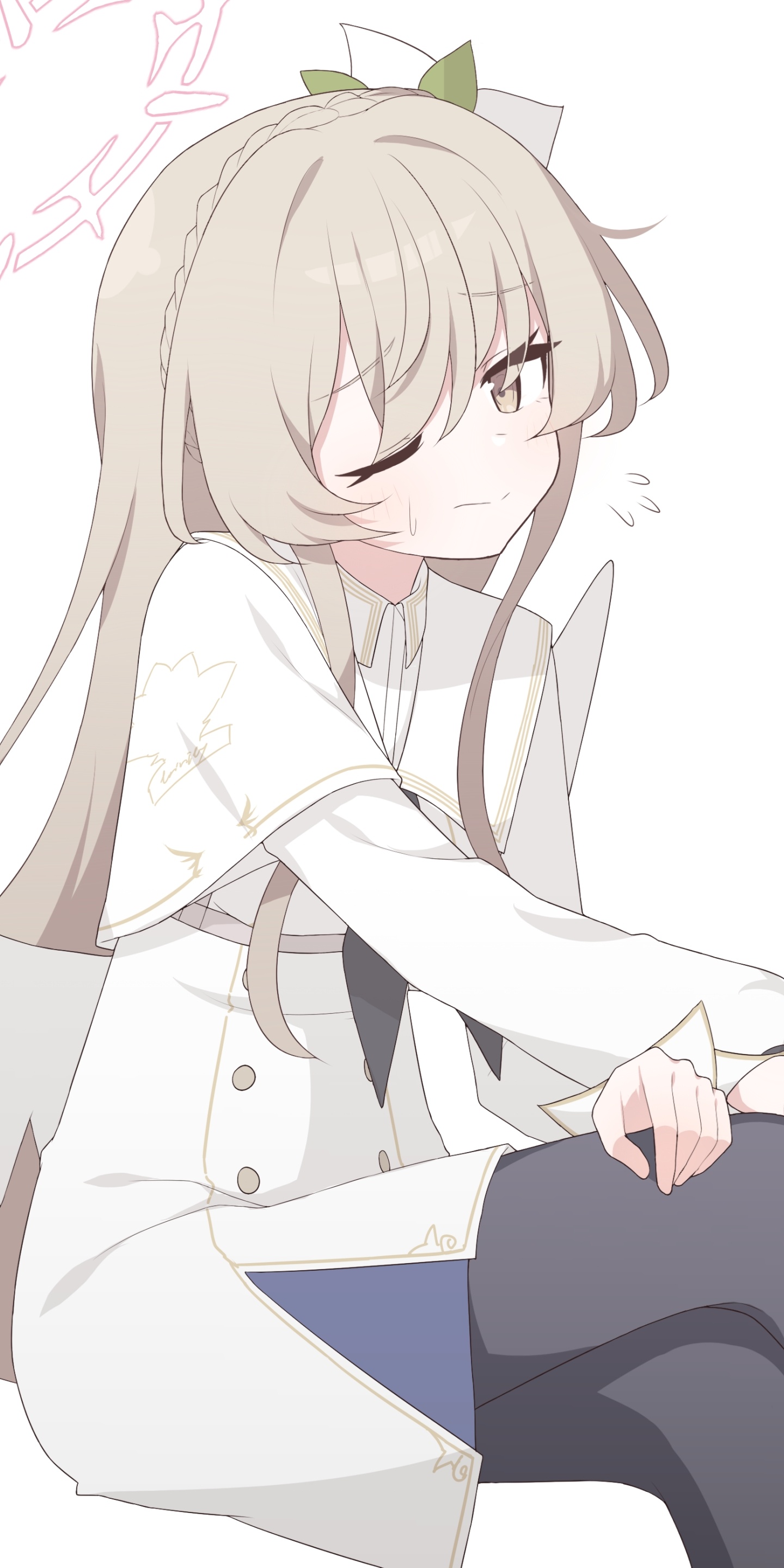 0076Aswbly1hjvy7qph3yj3140280ald