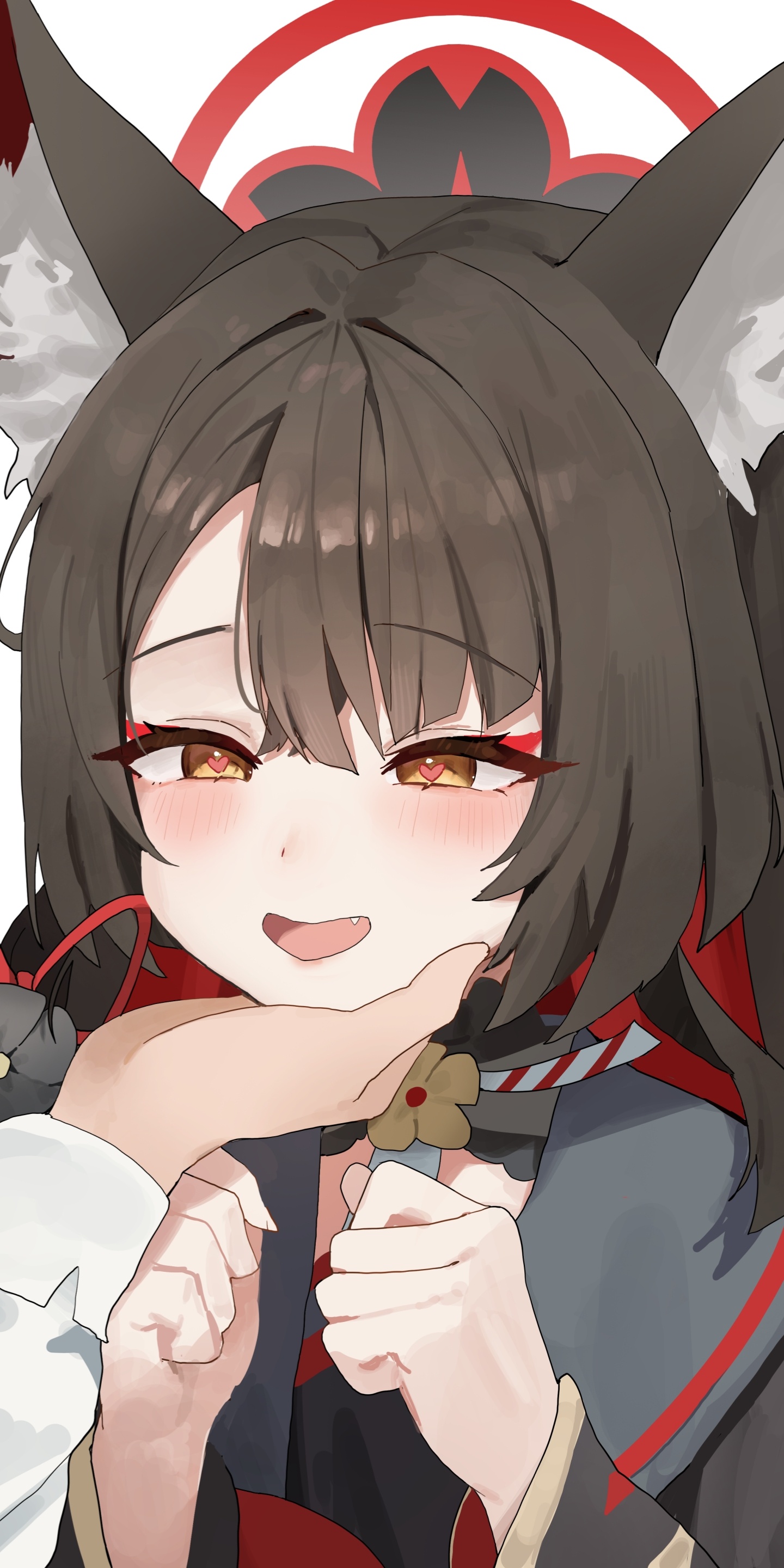 0076Aswbly1hjvy7r7lc6j3140280k7c