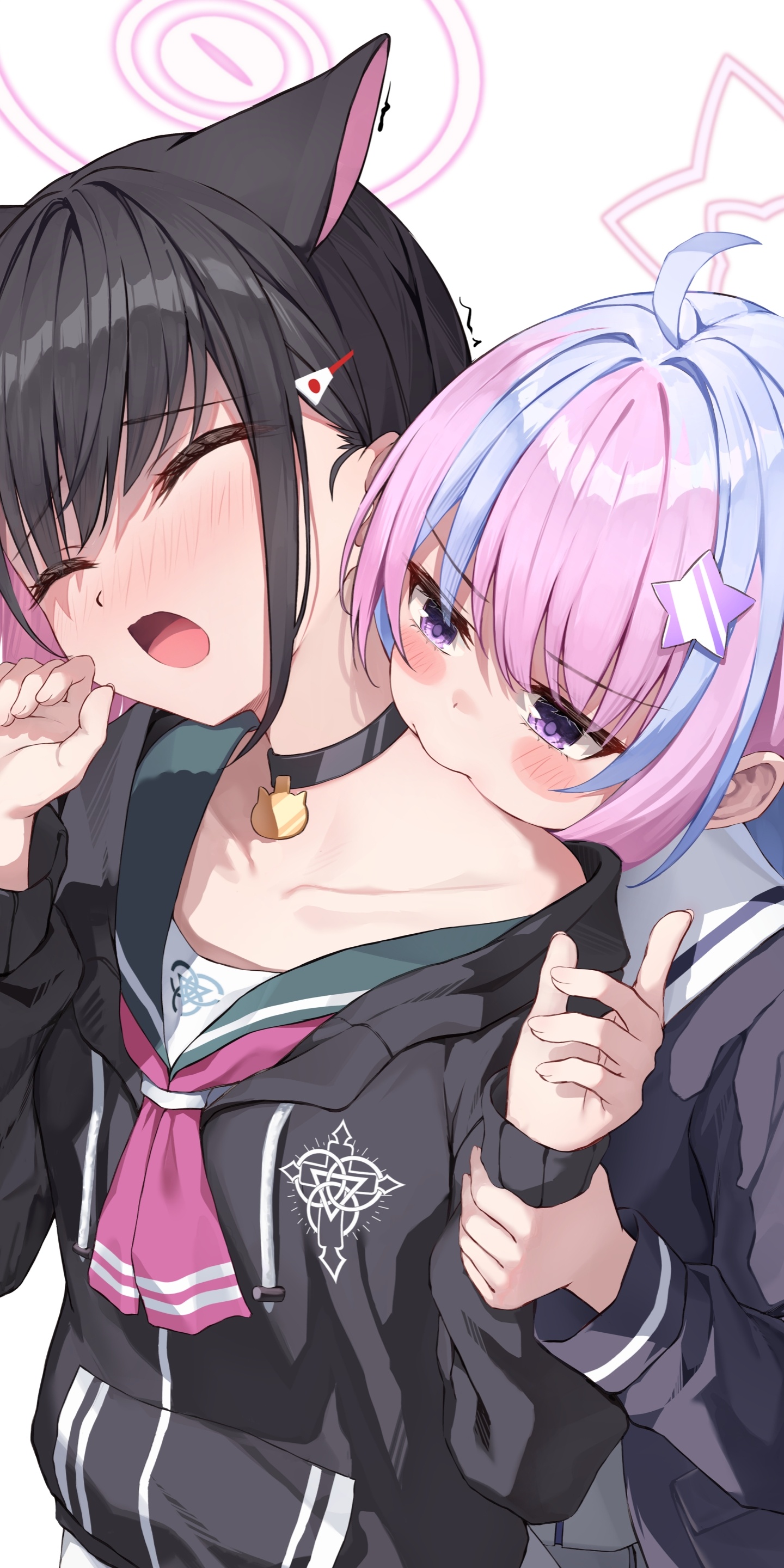 0076Aswbly1hjvy7rwwtuj3140280h5z