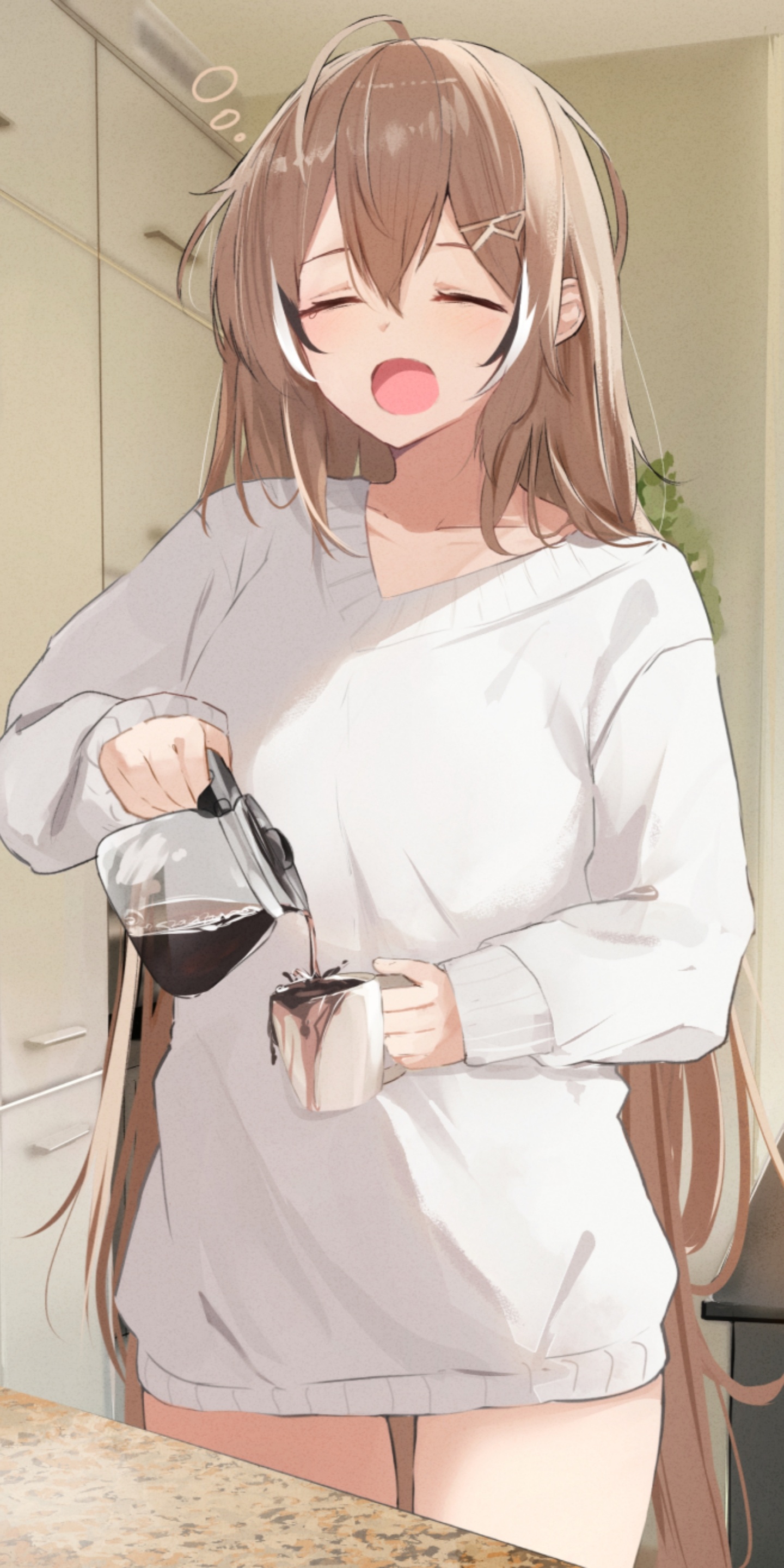 感情在你分我合里取乐 爱恨纠葛 都是过客