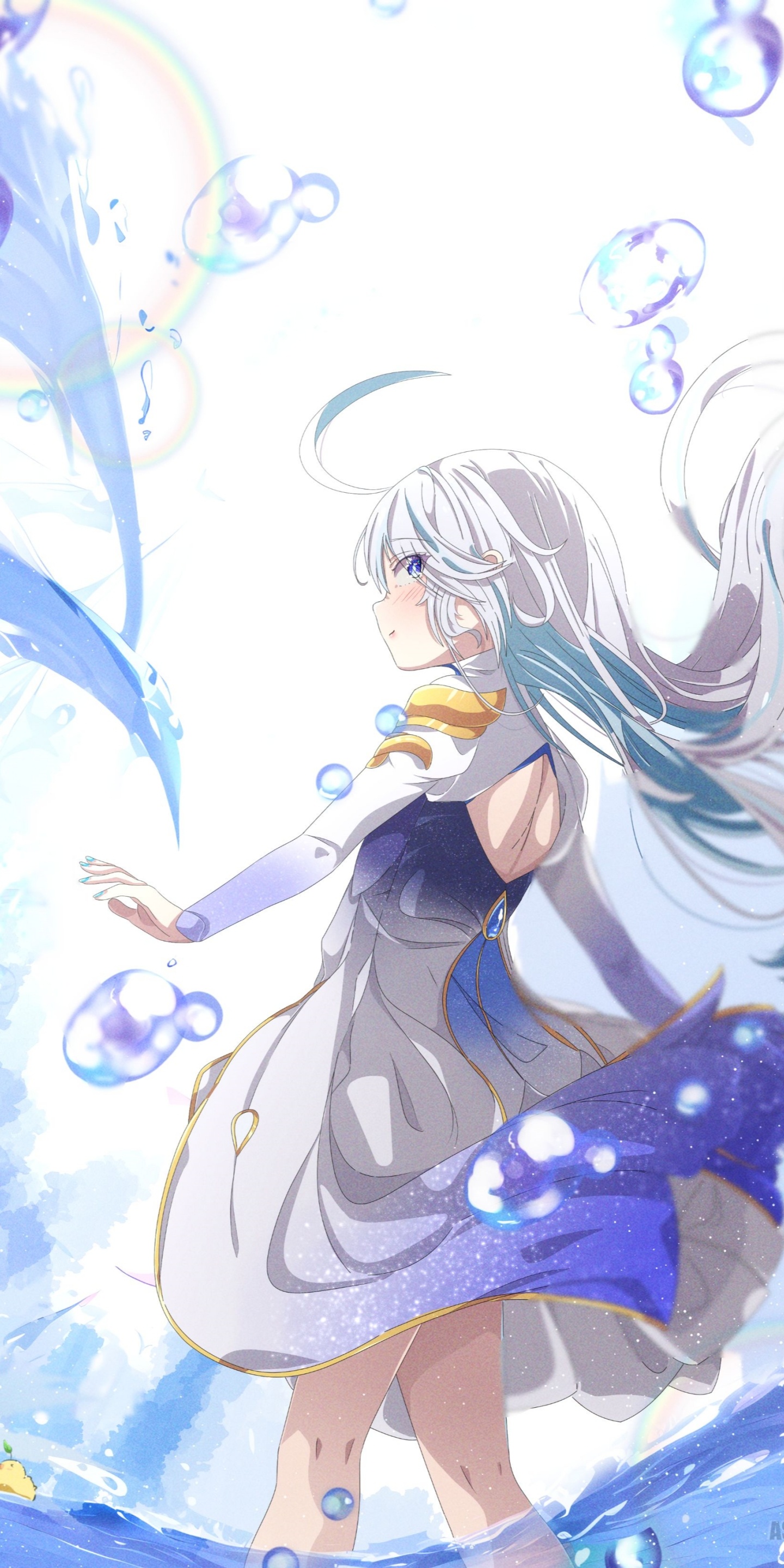 0076Aswbly1hjvy7sd1xdj3140280njg