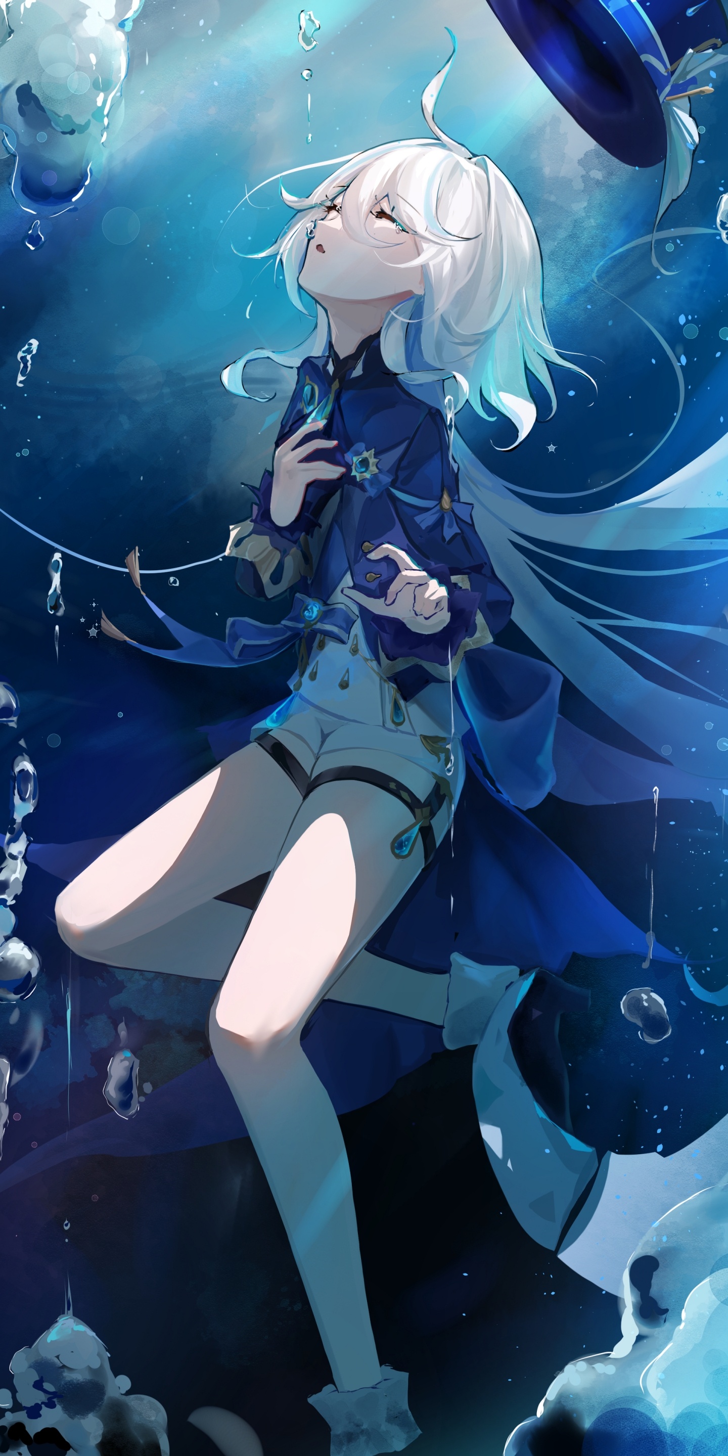 0076Aswbly1hjvy7snvwmj3140280ax1