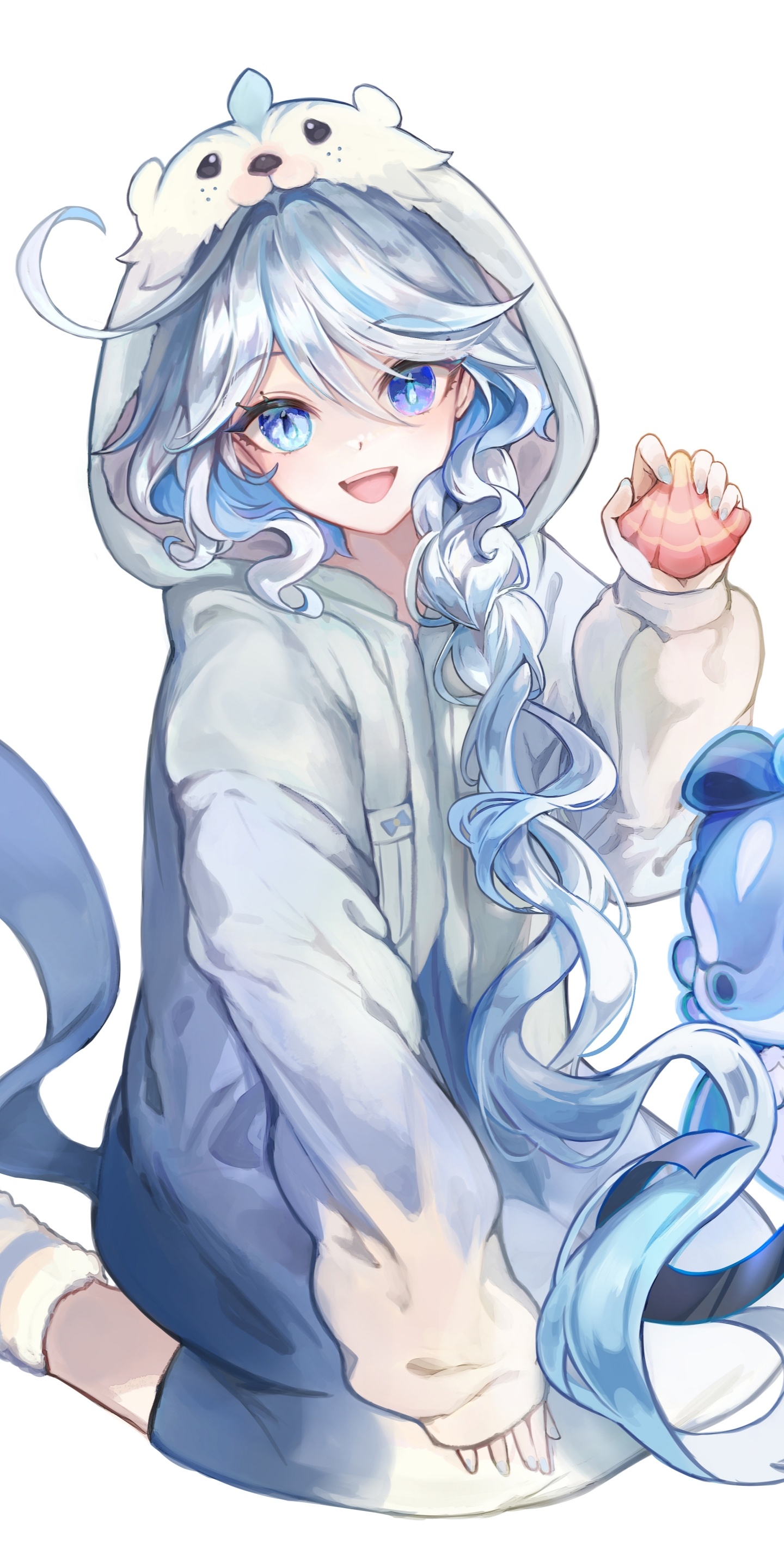 0076Aswbly1hjvy7szbvkj3140280wz9