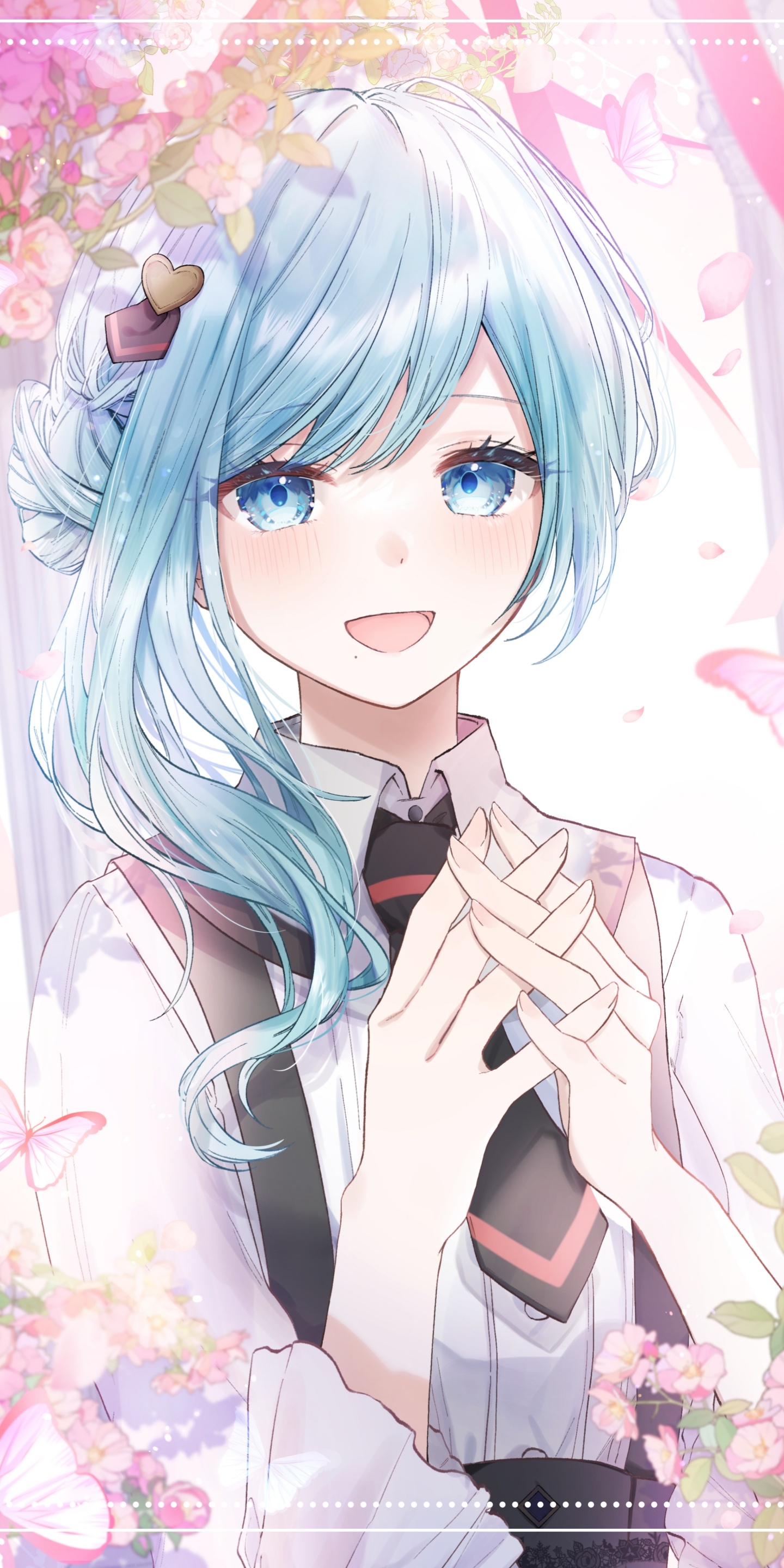 0076Aswbly1hjvy7th94vj3140280e47