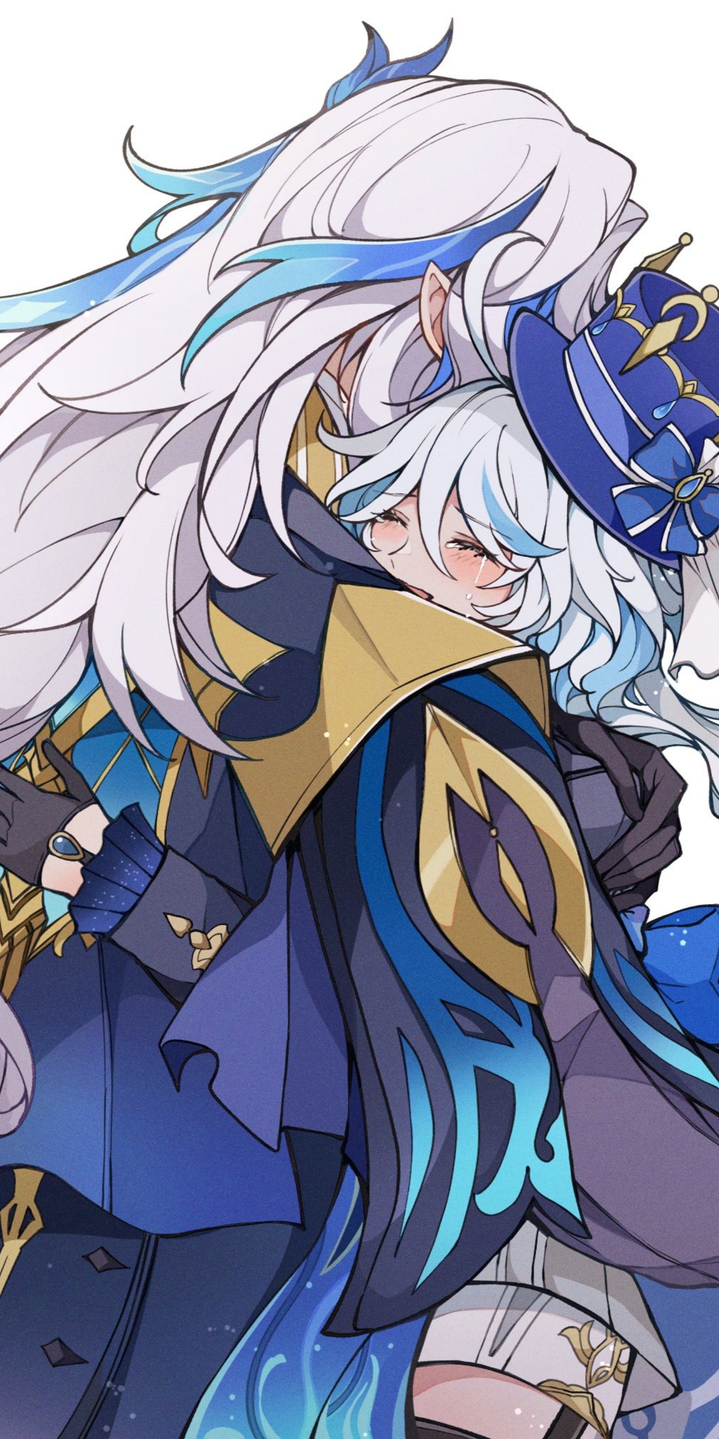 0076Aswbly1hjvy7tz2hoj31402804qp