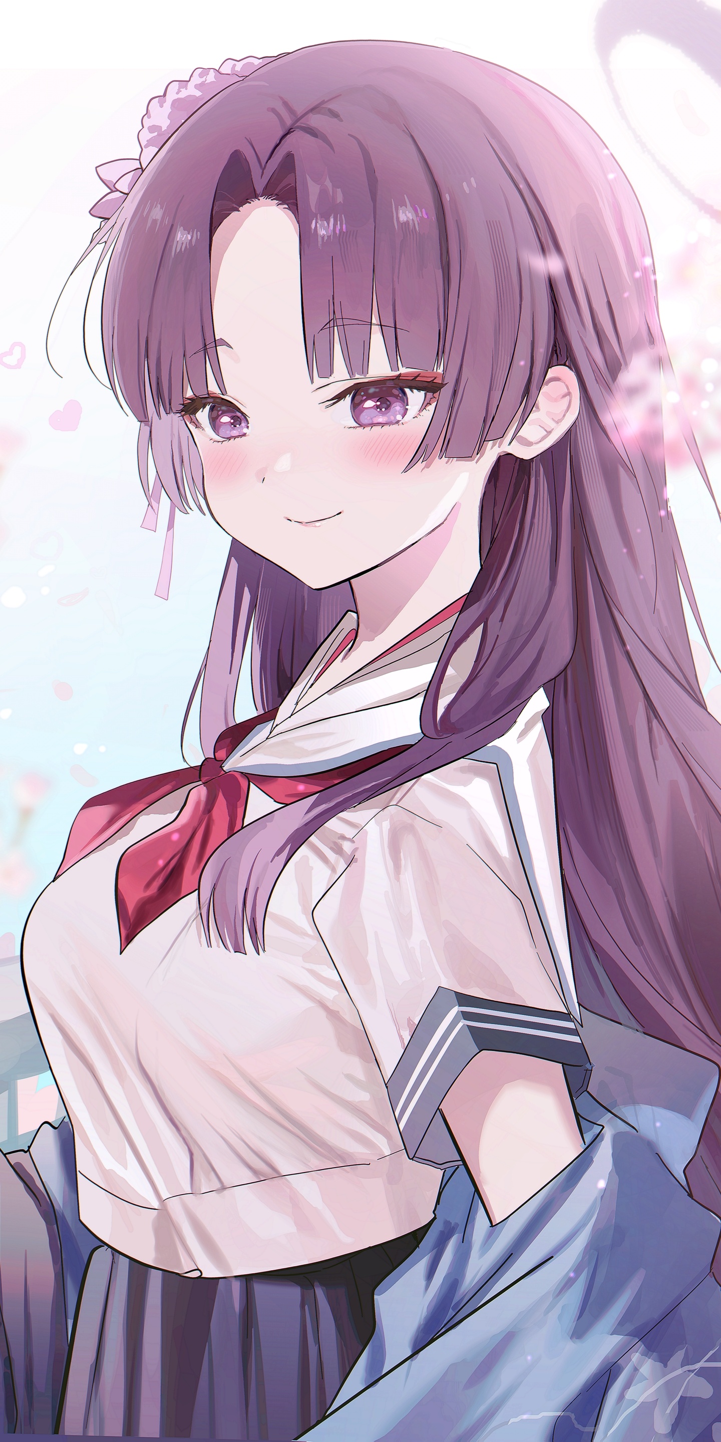 0076Aswbly1hjvy7tz3ryj31402807v9