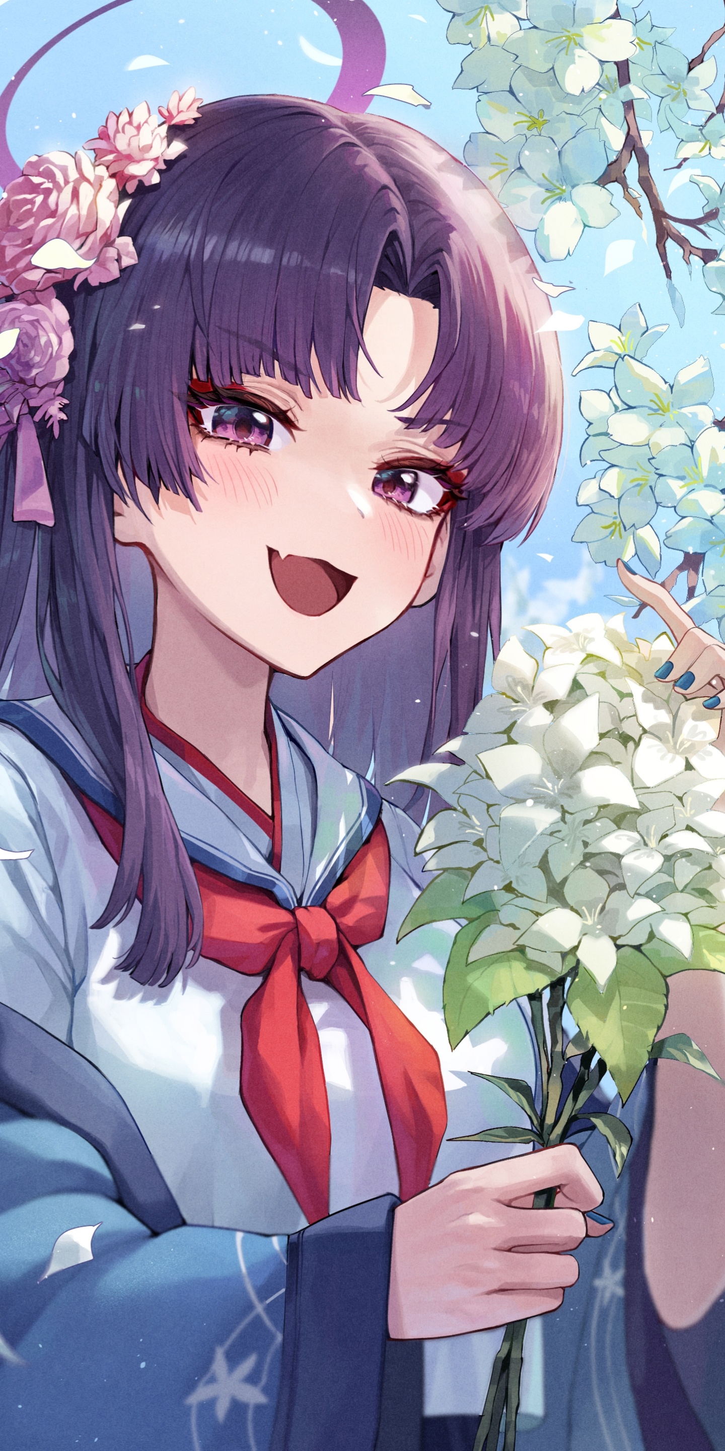 0076Aswbly1hjvy7ufufyj31402807wh