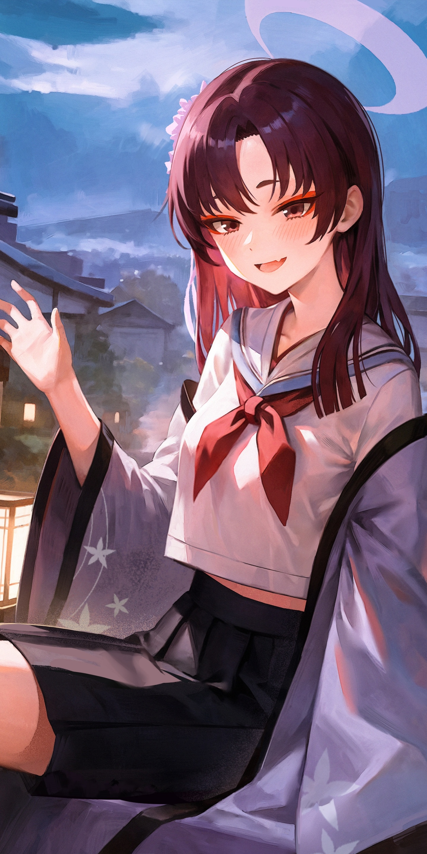 0076Aswbly1hjvy7uge60j31402807wh